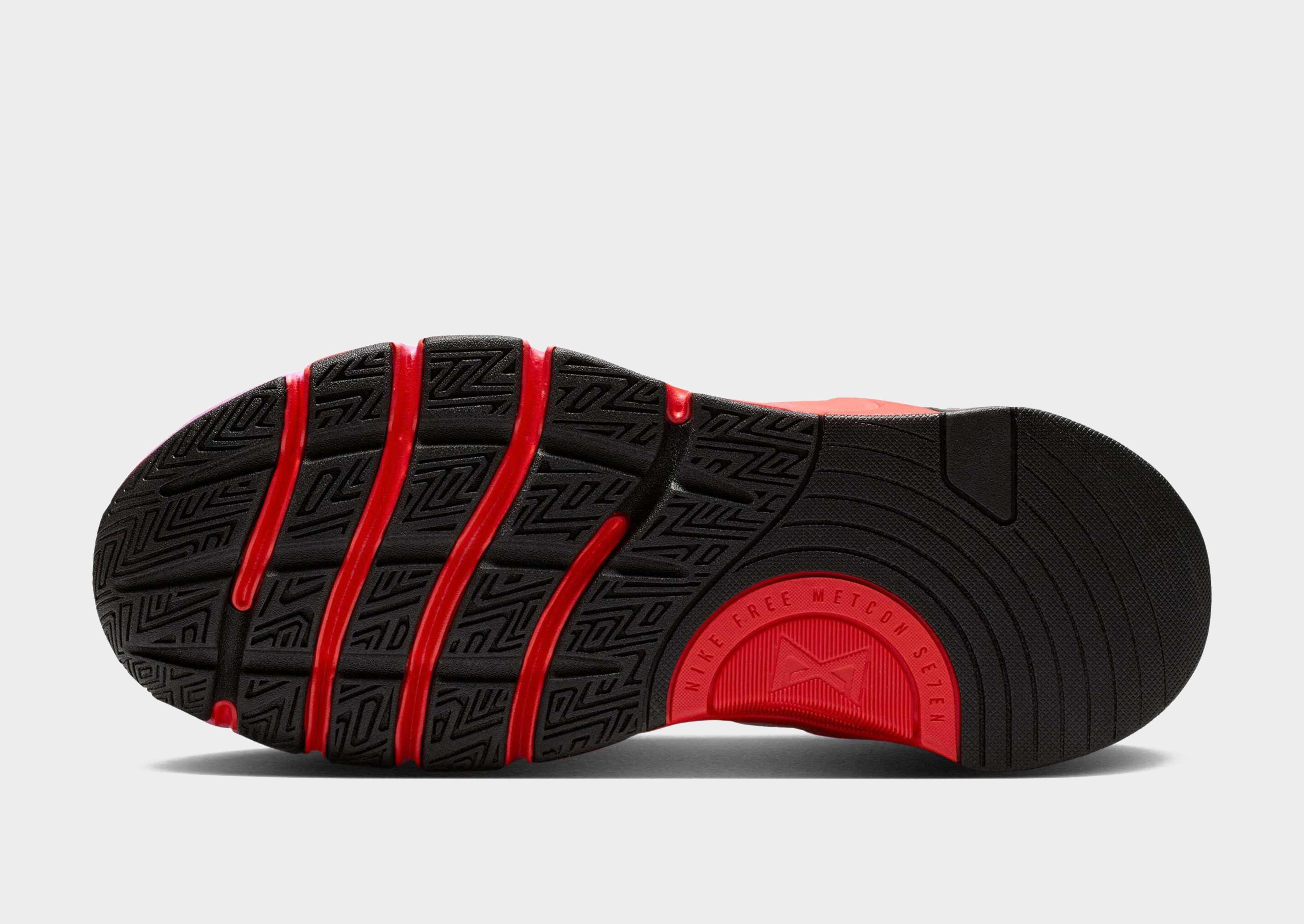 Nike WOMEN'S TRAINING SHOES