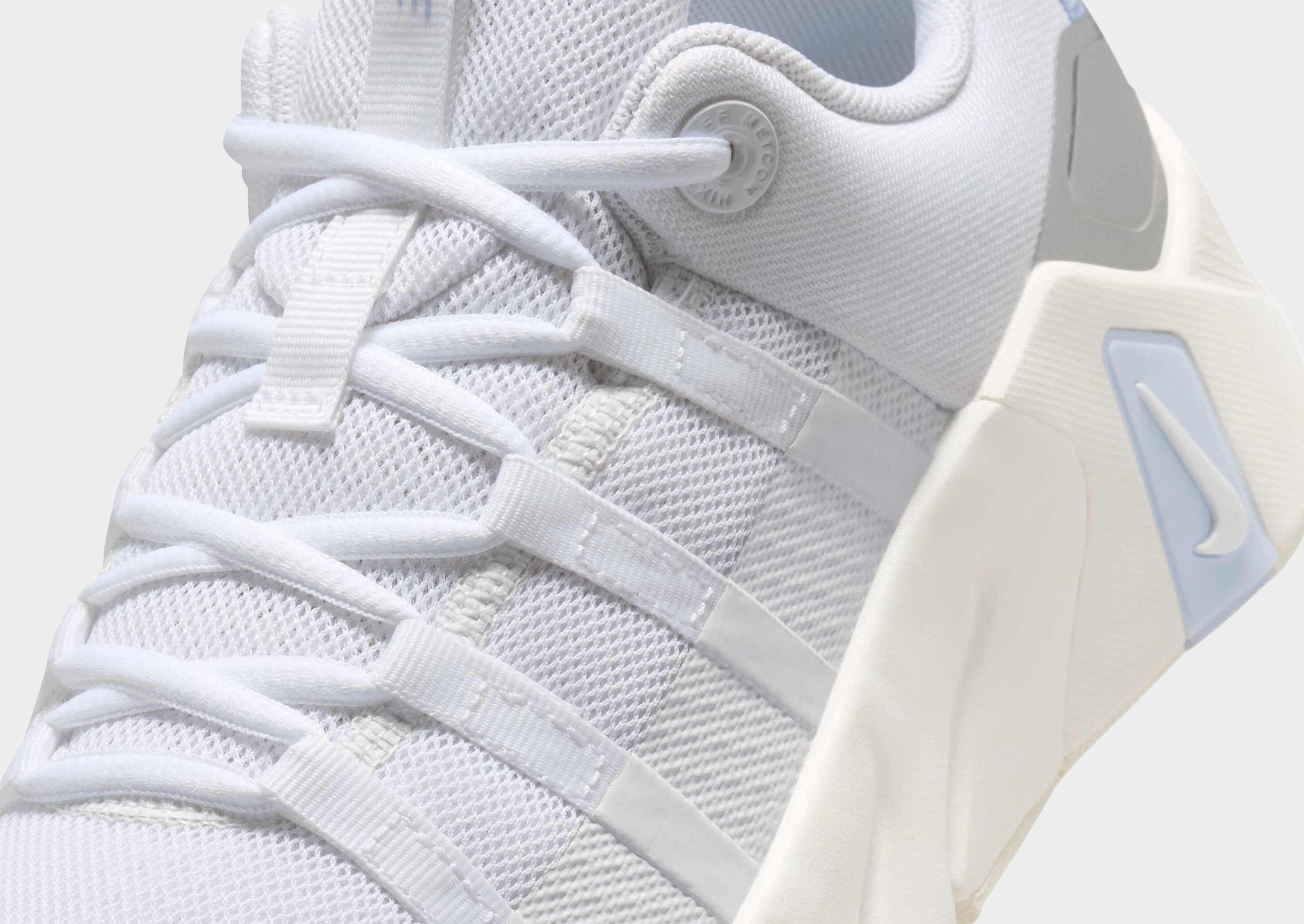 Nike WOMEN'S TRAINING SHOES