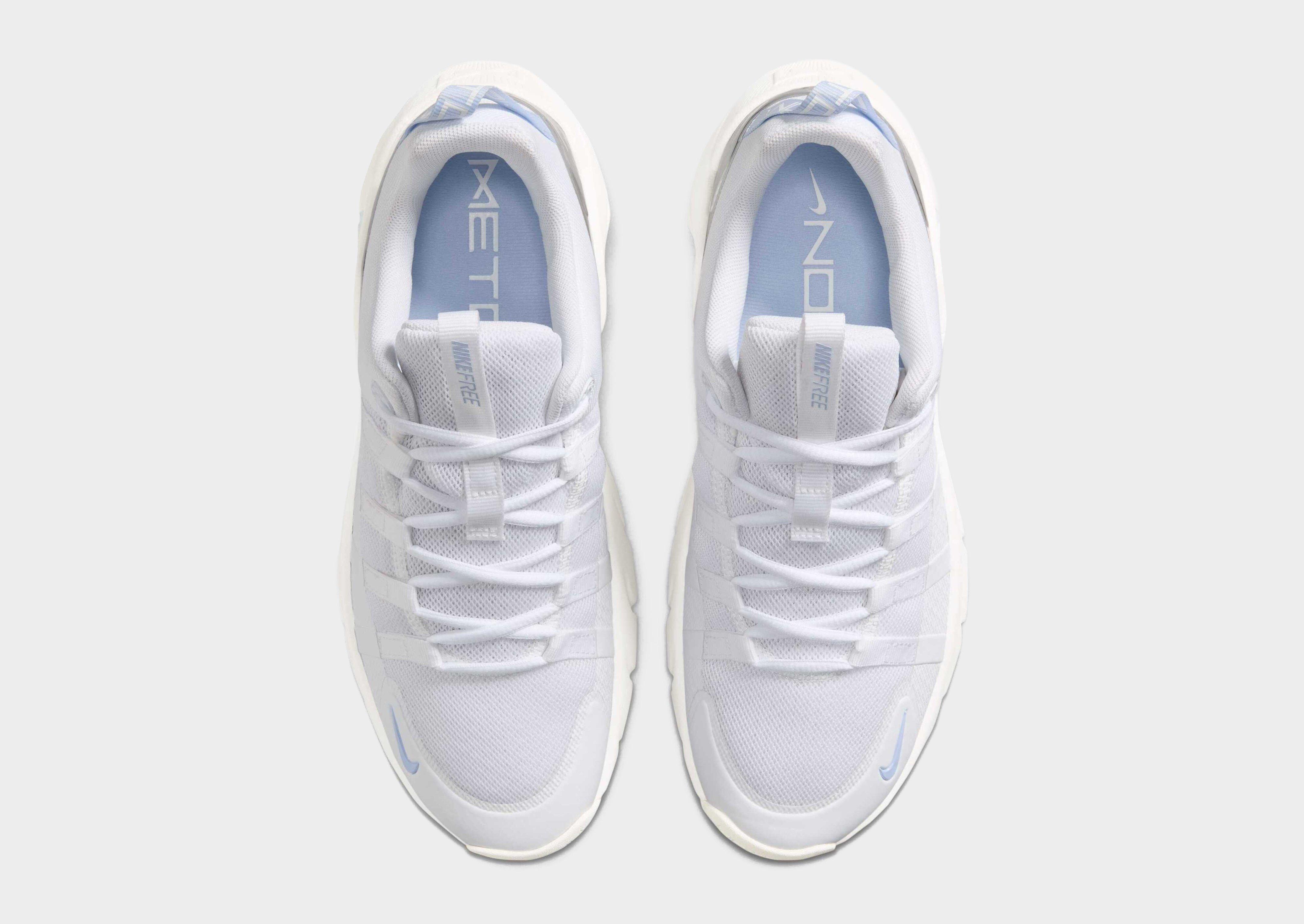 Nike WOMEN'S TRAINING SHOES