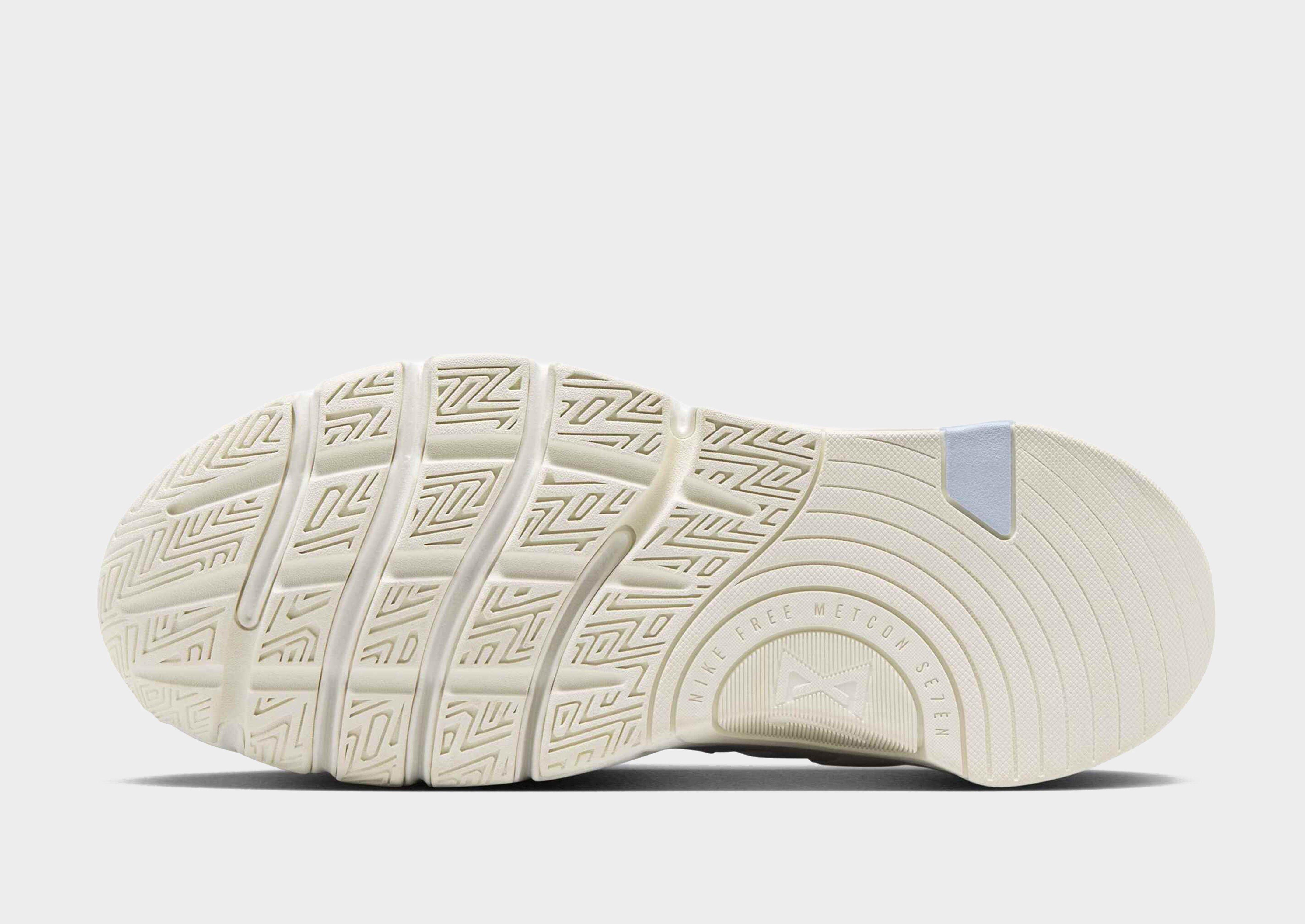 Nike WOMEN'S TRAINING SHOES