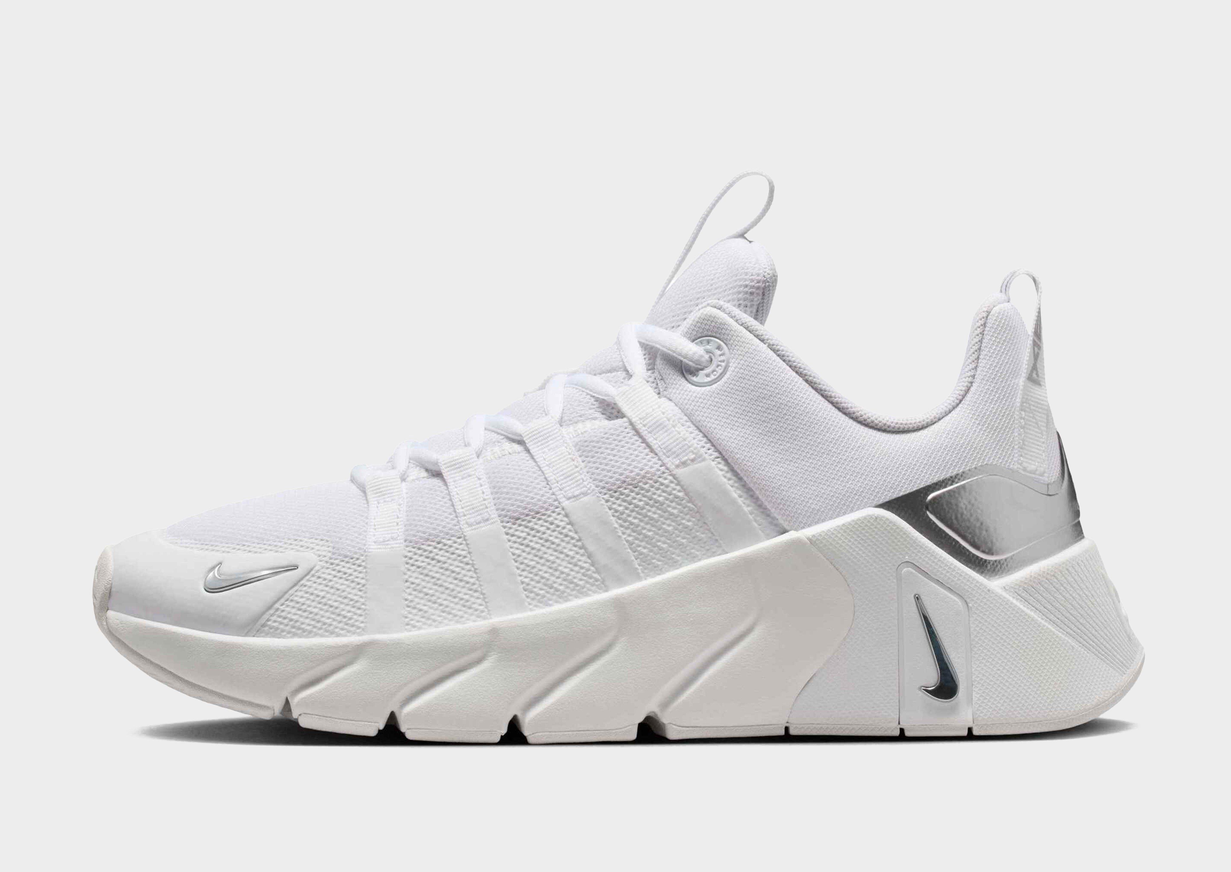 Nike trainingsschoenen voor dames Free Metcon 7 — foto 2 van 8