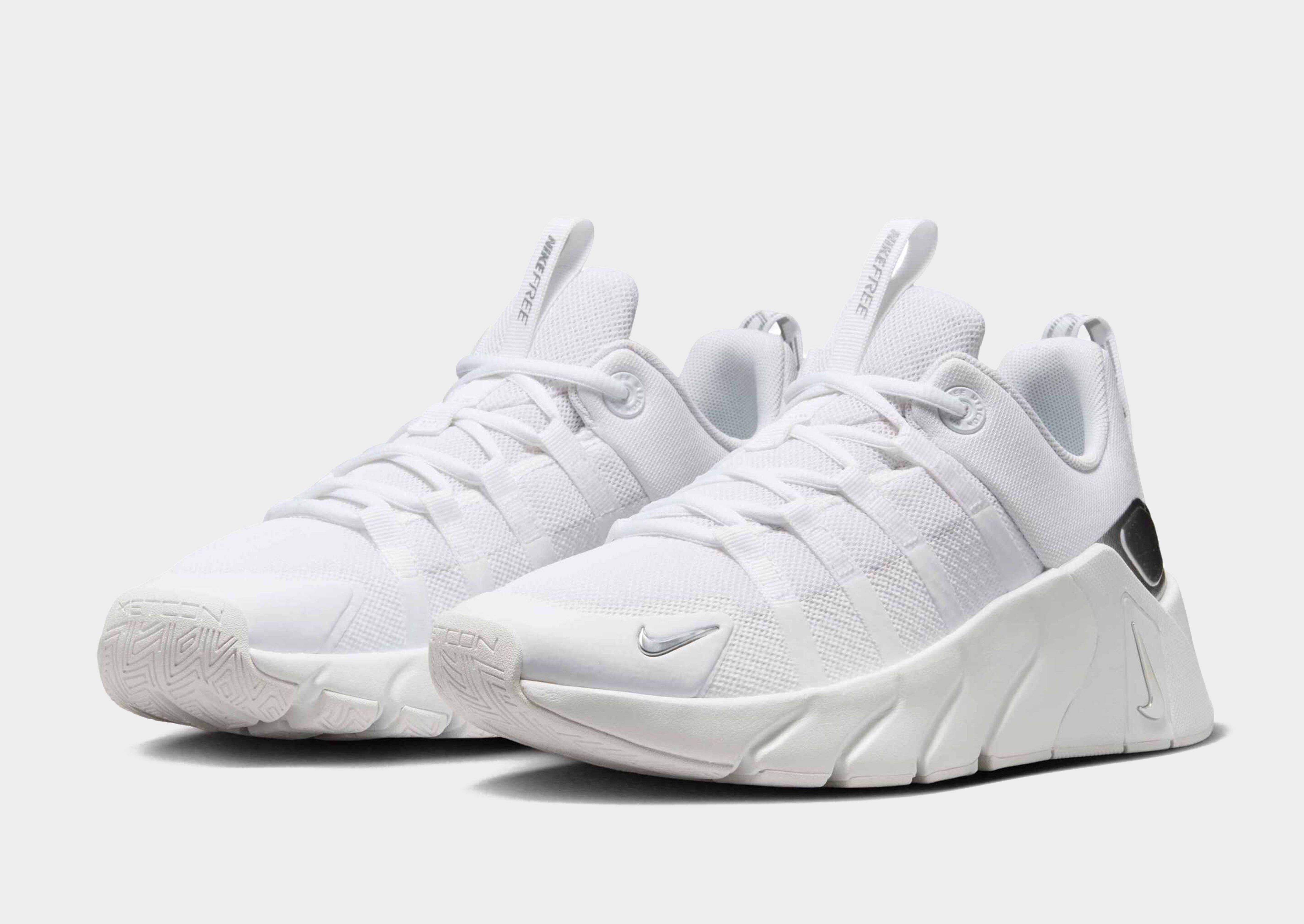Nike WOMEN'S TRAINING SHOES