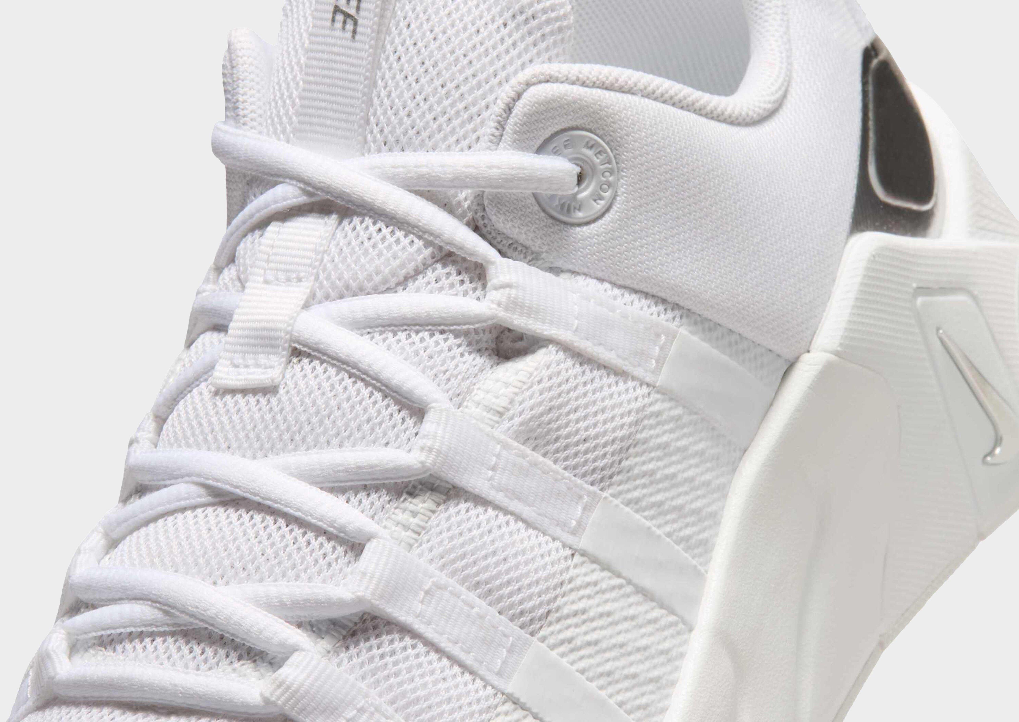 Nike WOMEN'S TRAINING SHOES