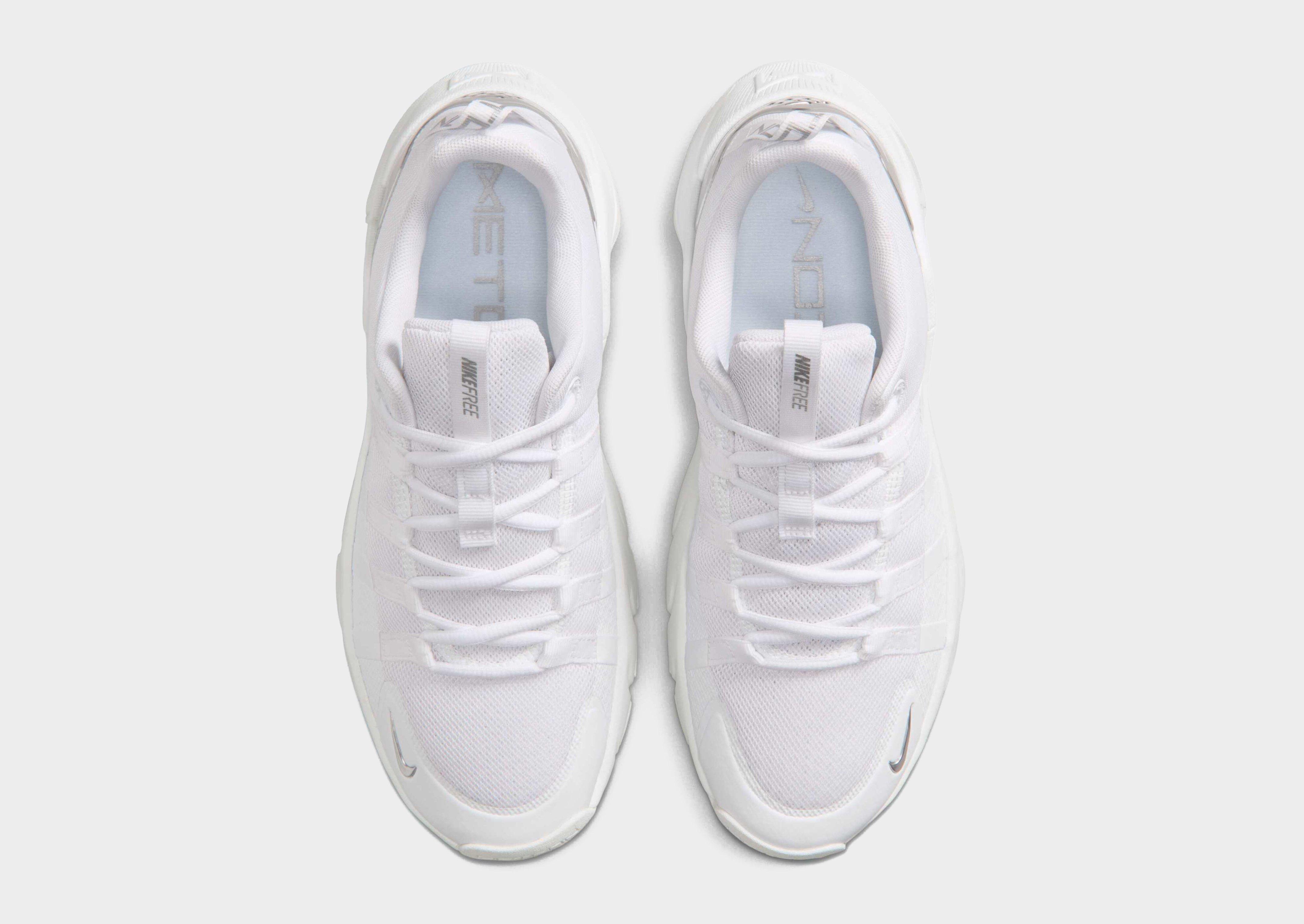 Nike WOMEN'S TRAINING SHOES