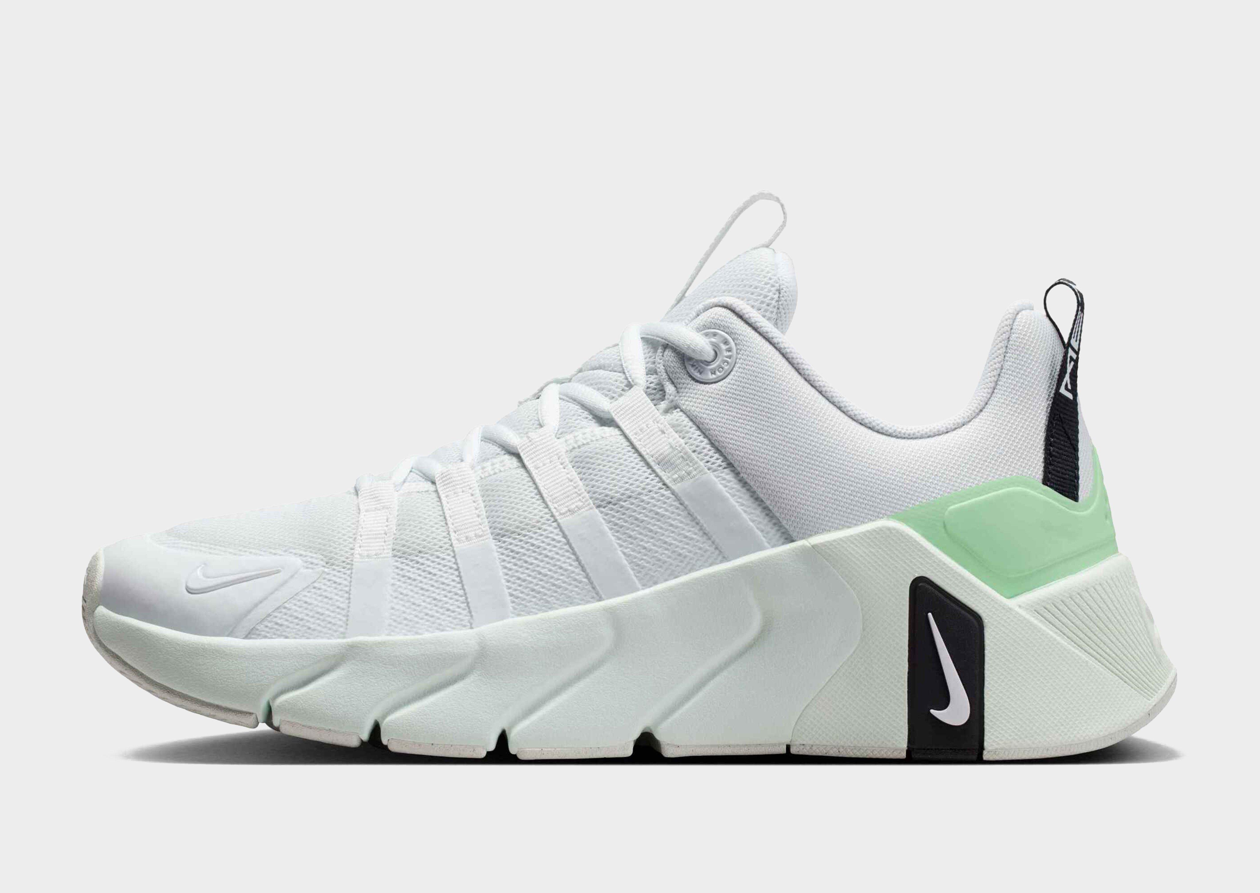 Nike Free Metcon 7 Women's