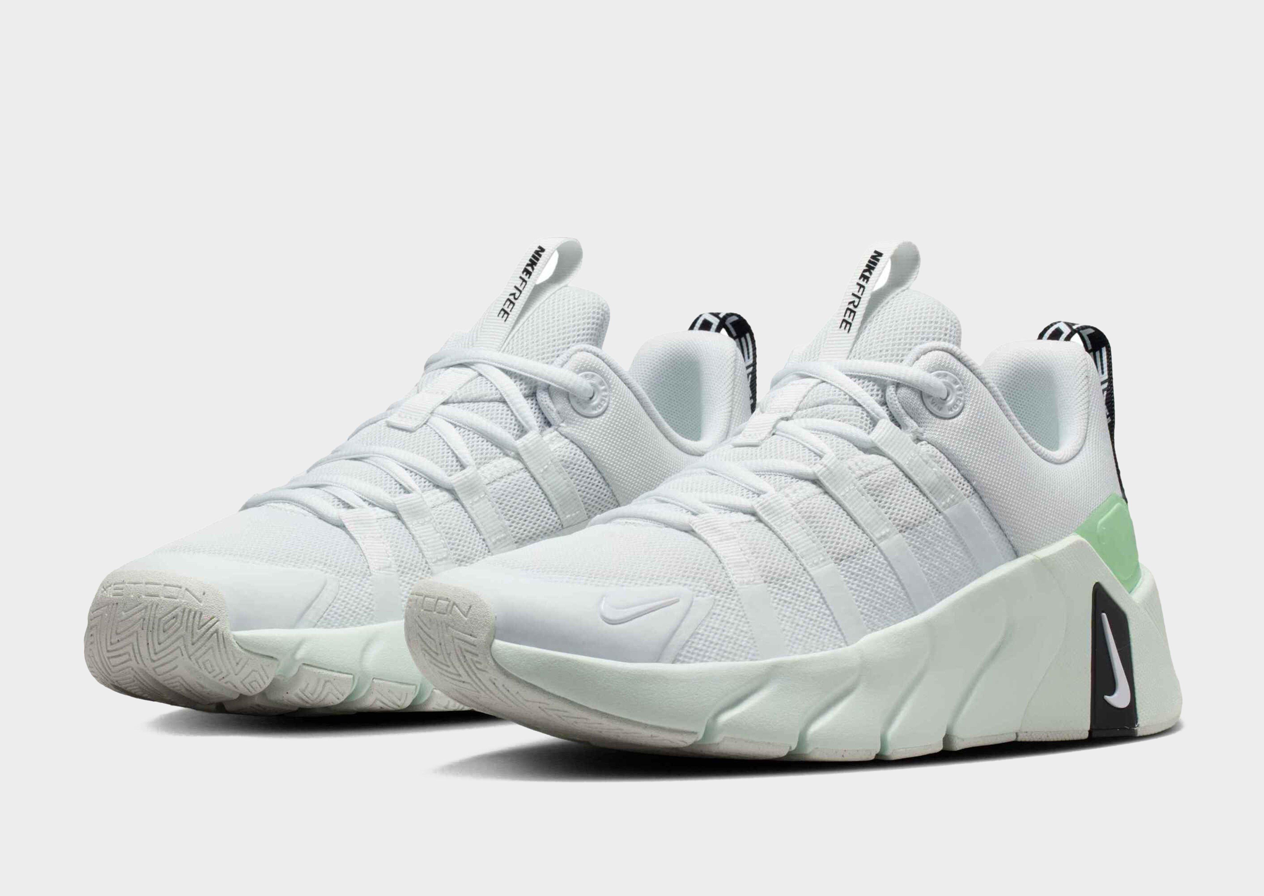 Nike Free Metcon 7 Women's