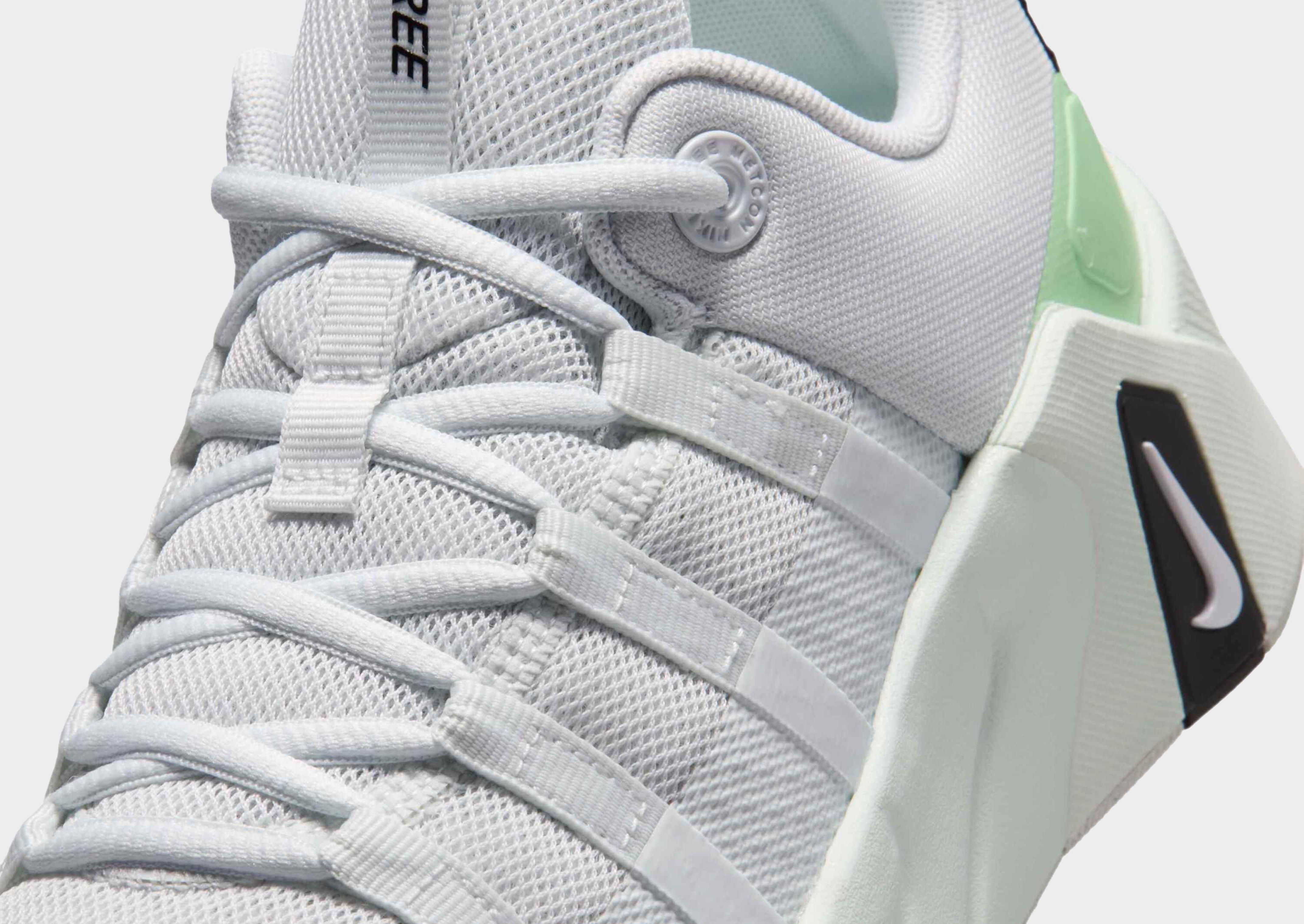 Nike Free Metcon 7 Women's