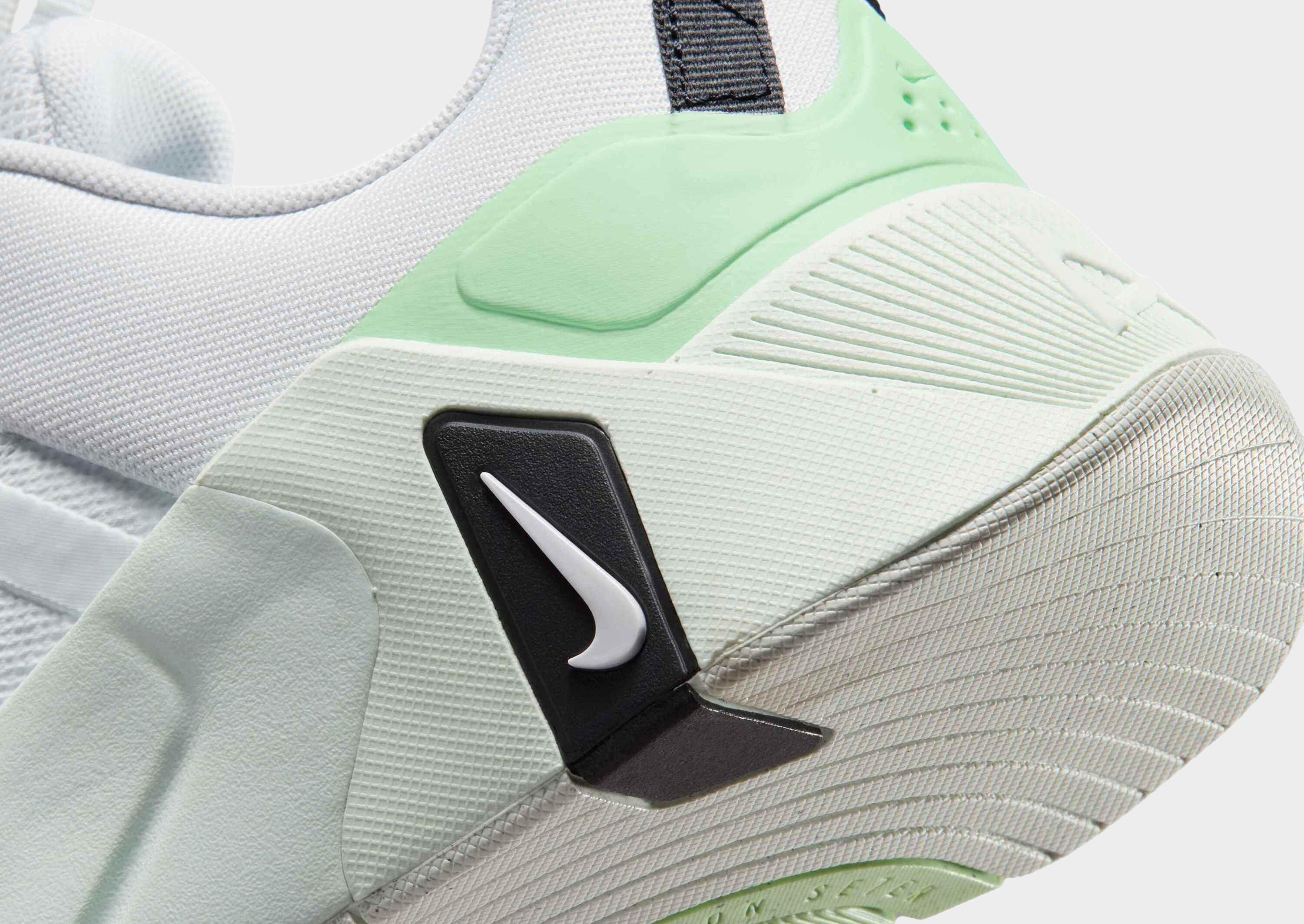 Nike Free Metcon 7 Women's