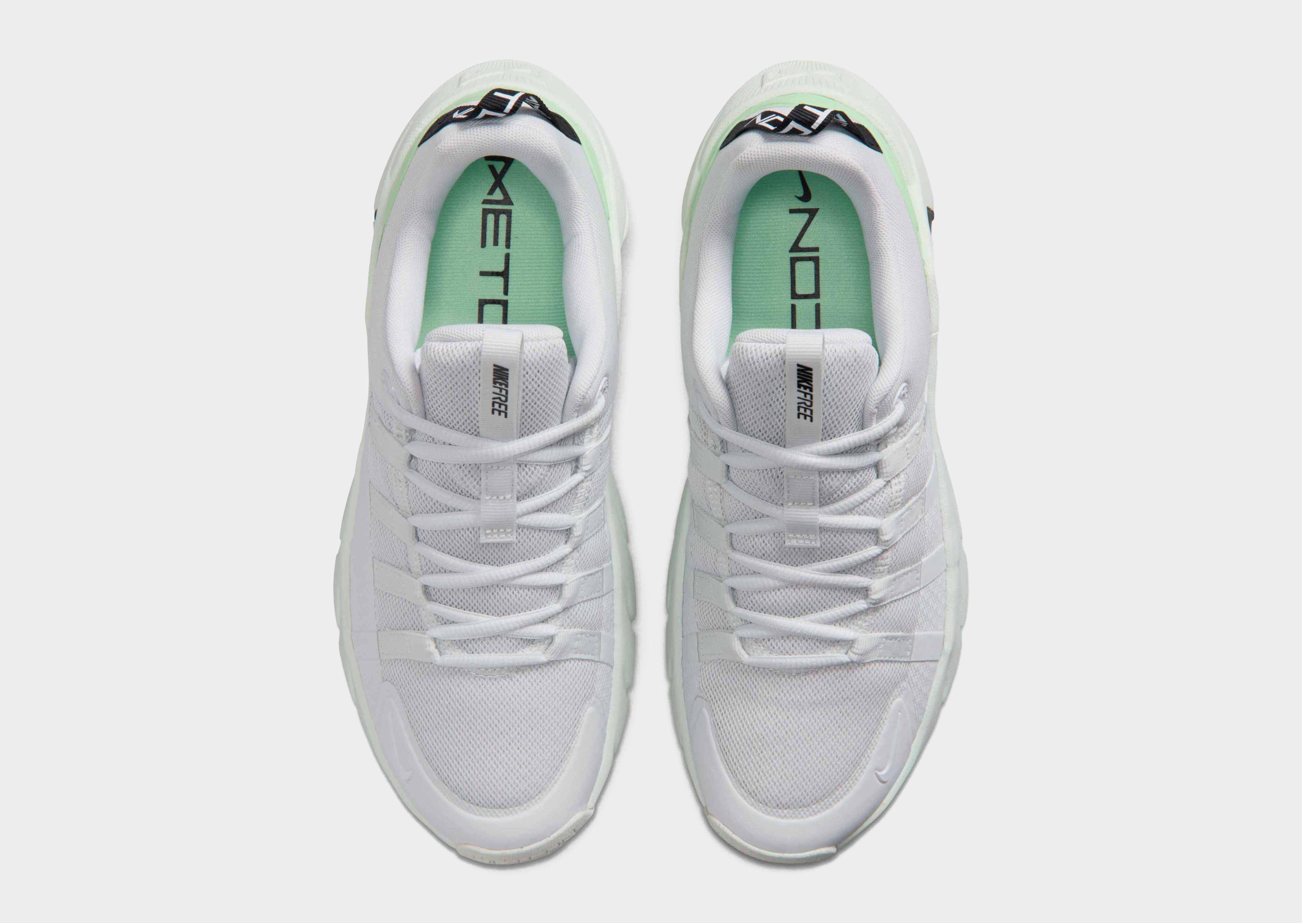 Nike Free Metcon 7 Women's