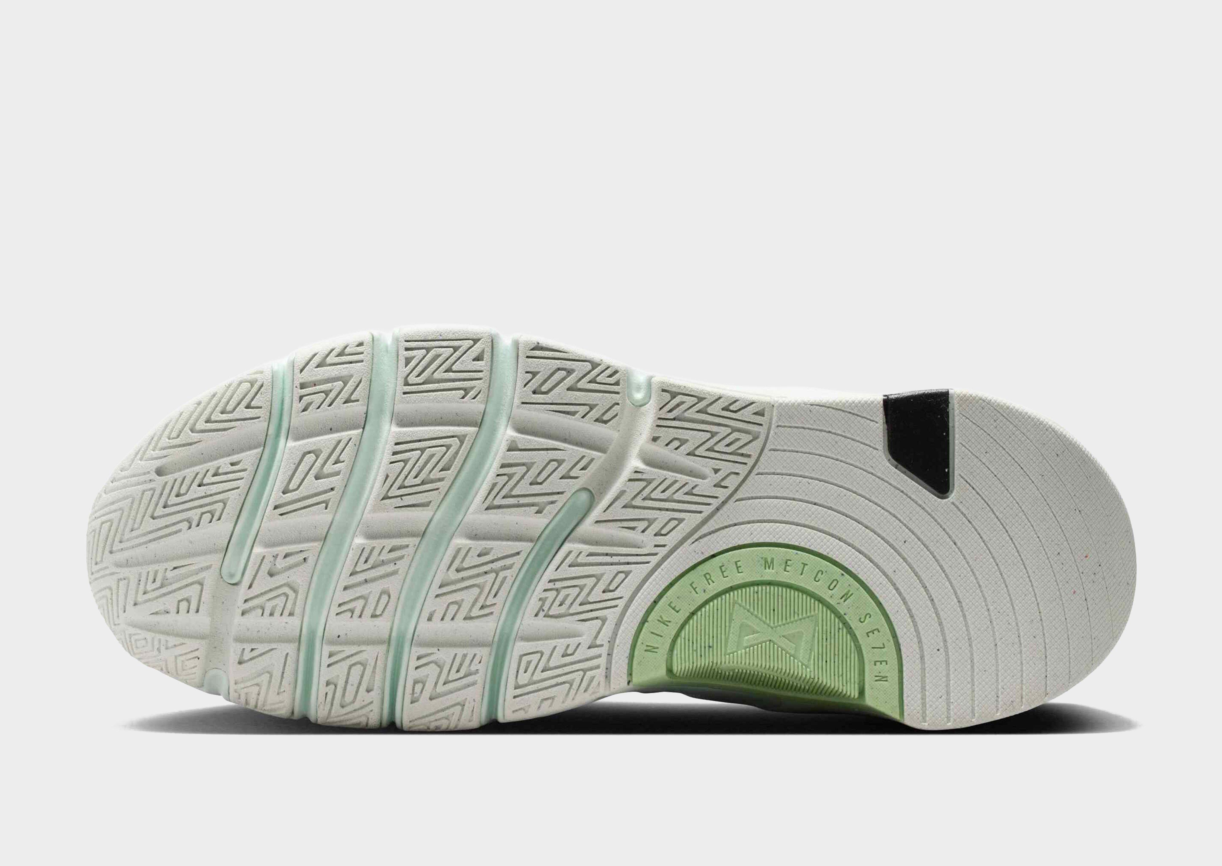 Nike Free Metcon 7 Women's