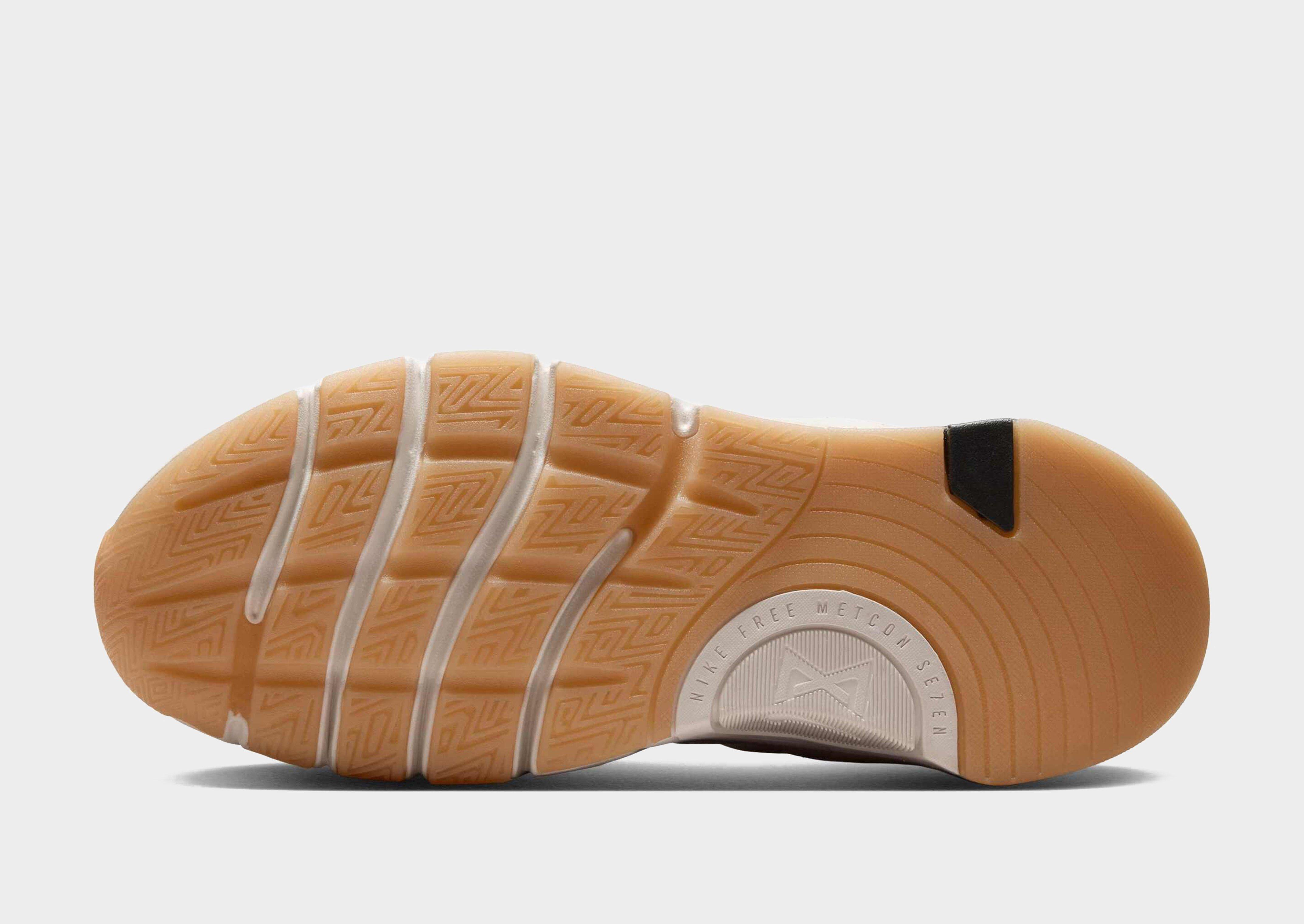 Nike WOMEN'S TRAINING SHOES