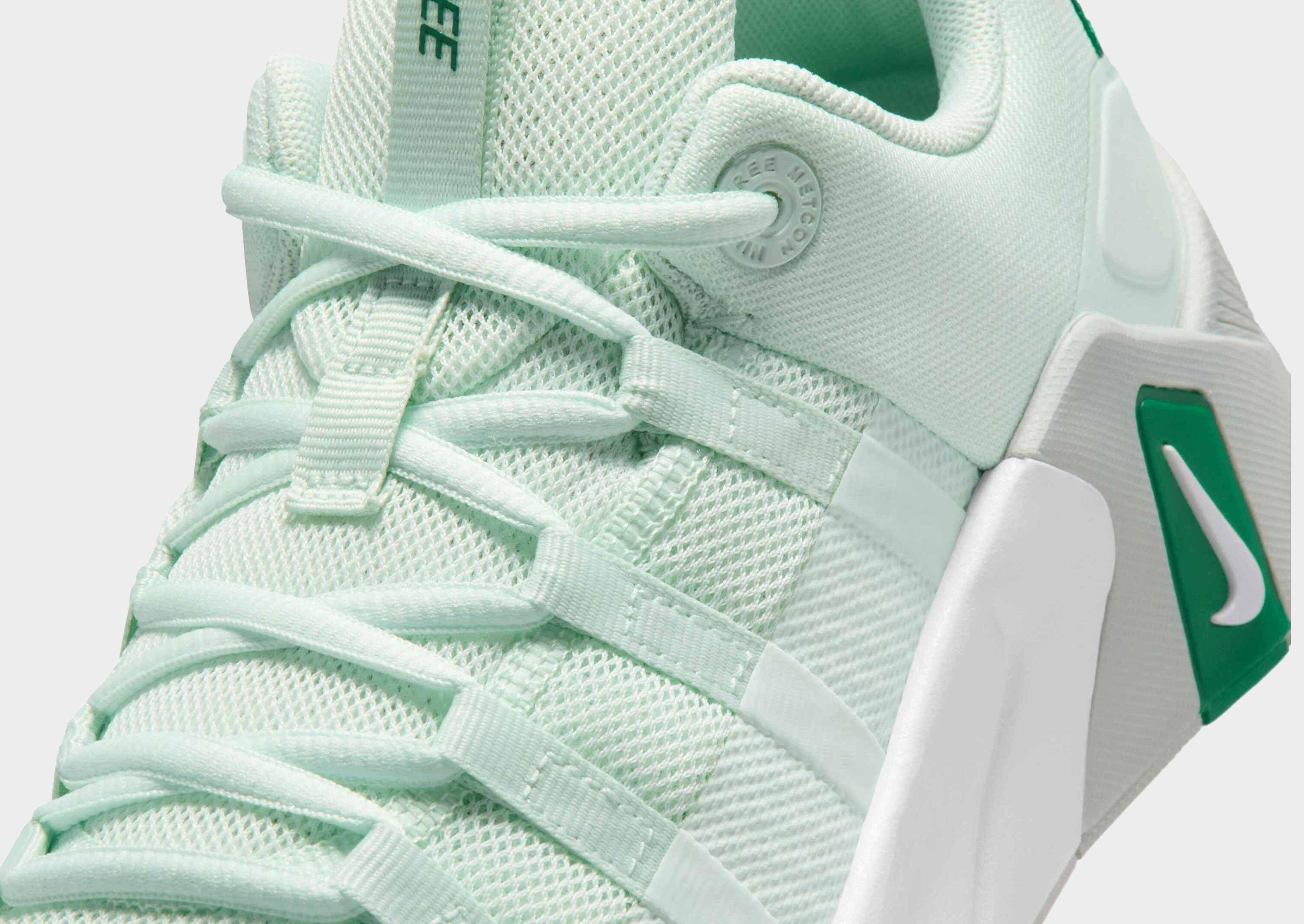 Nike WOMEN'S TRAINING SHOES