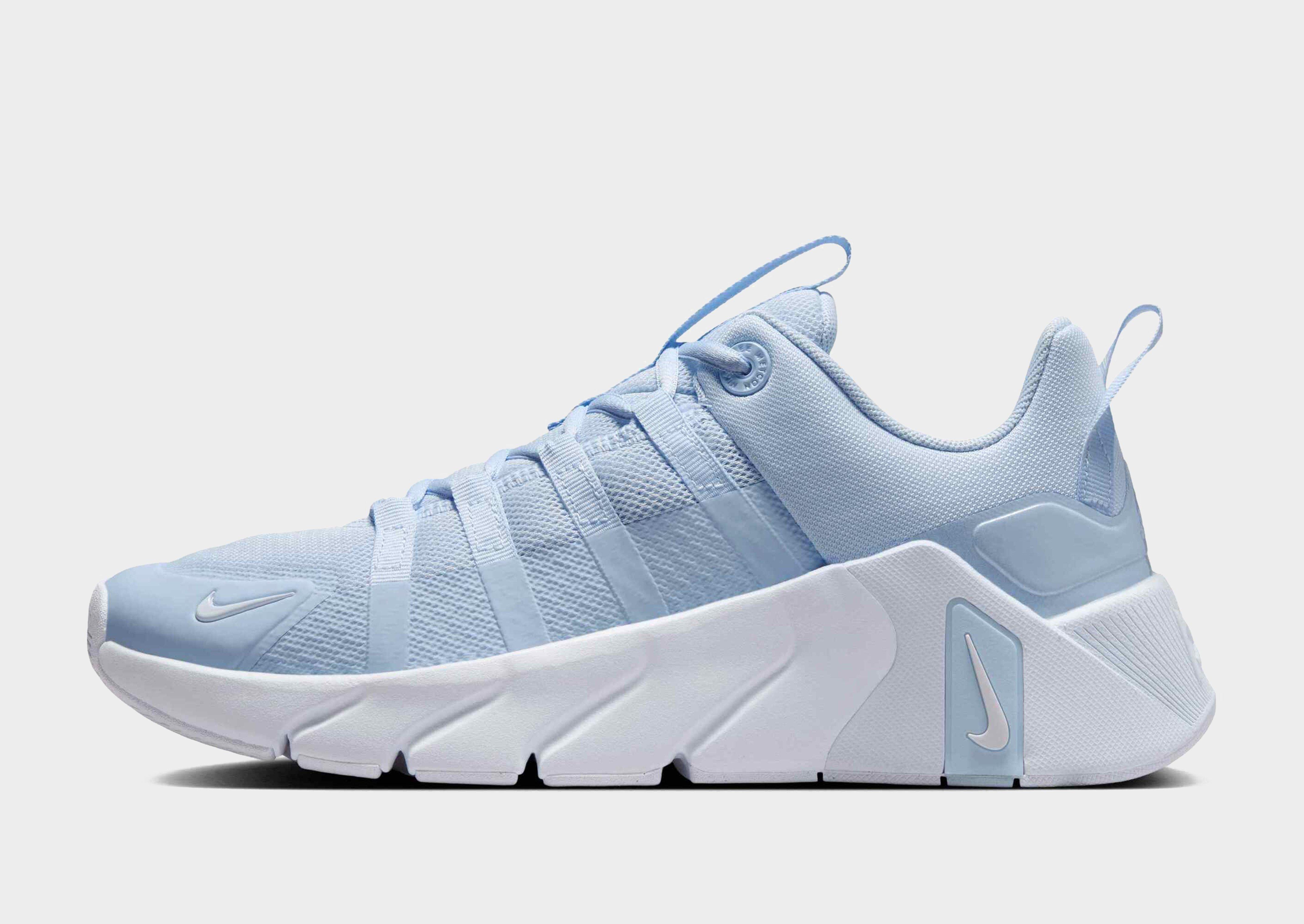 Nike Free Metcon 7 Women's