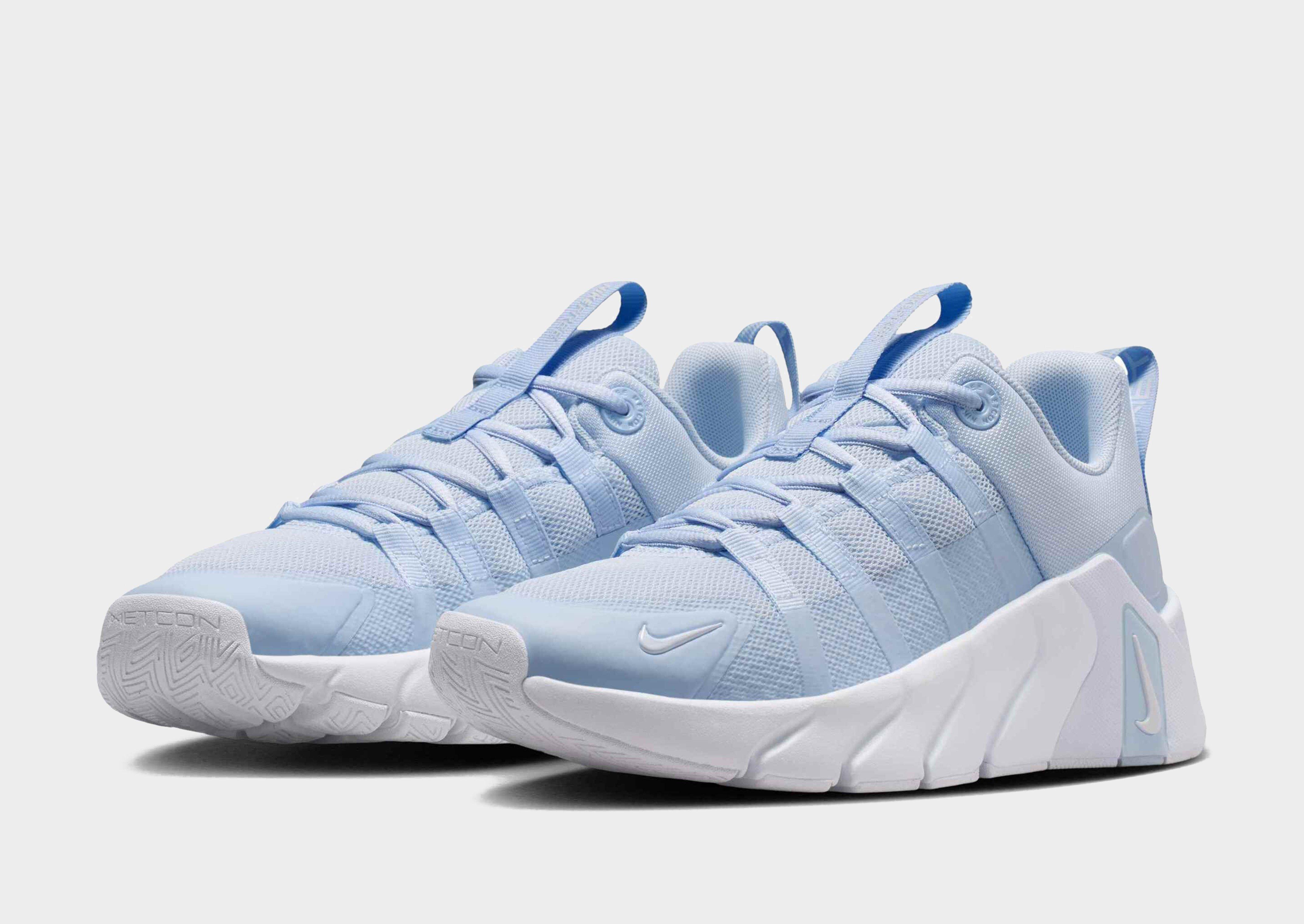 Nike Free Metcon 7 Women's