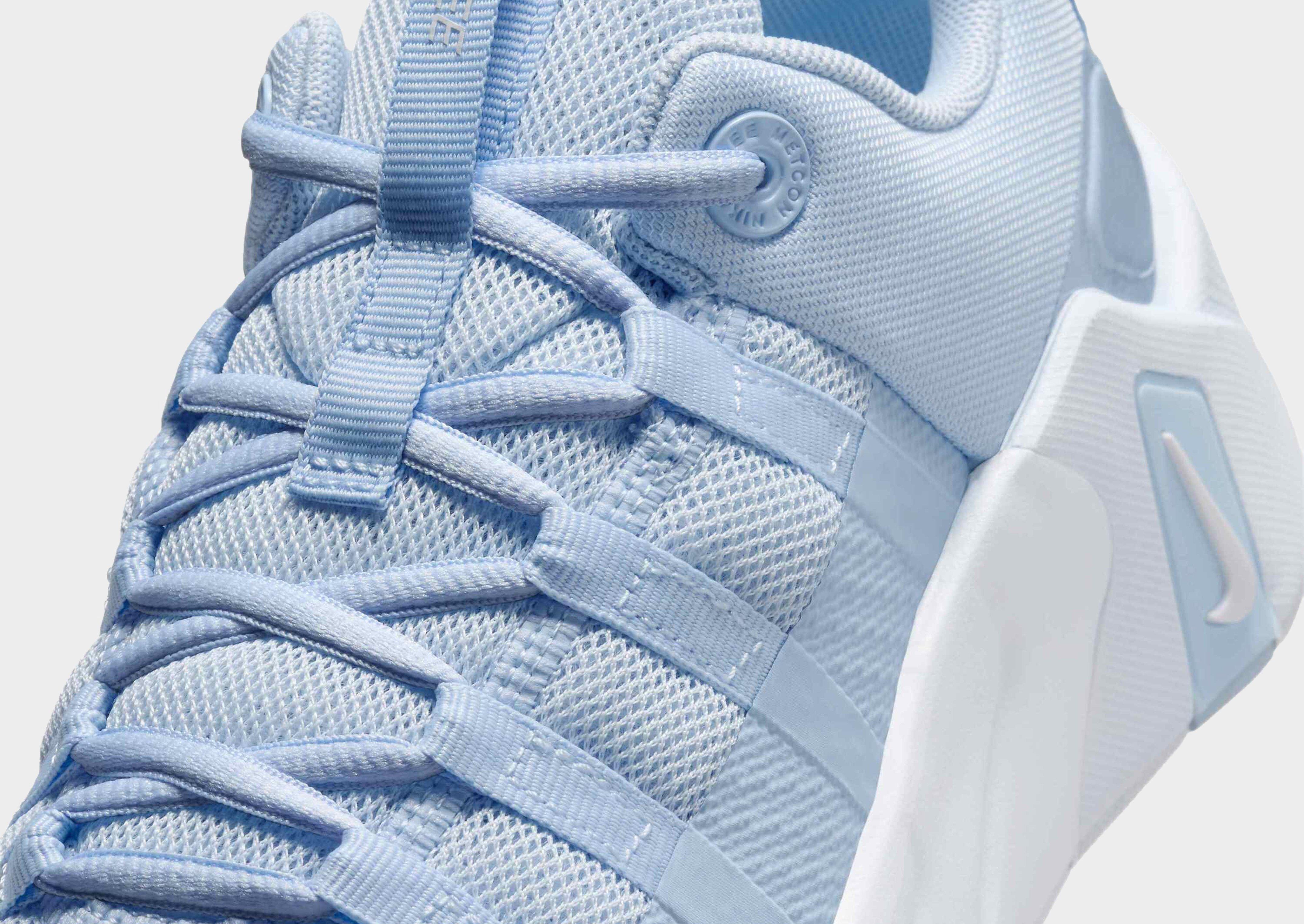 Nike Free Metcon 7 Women's