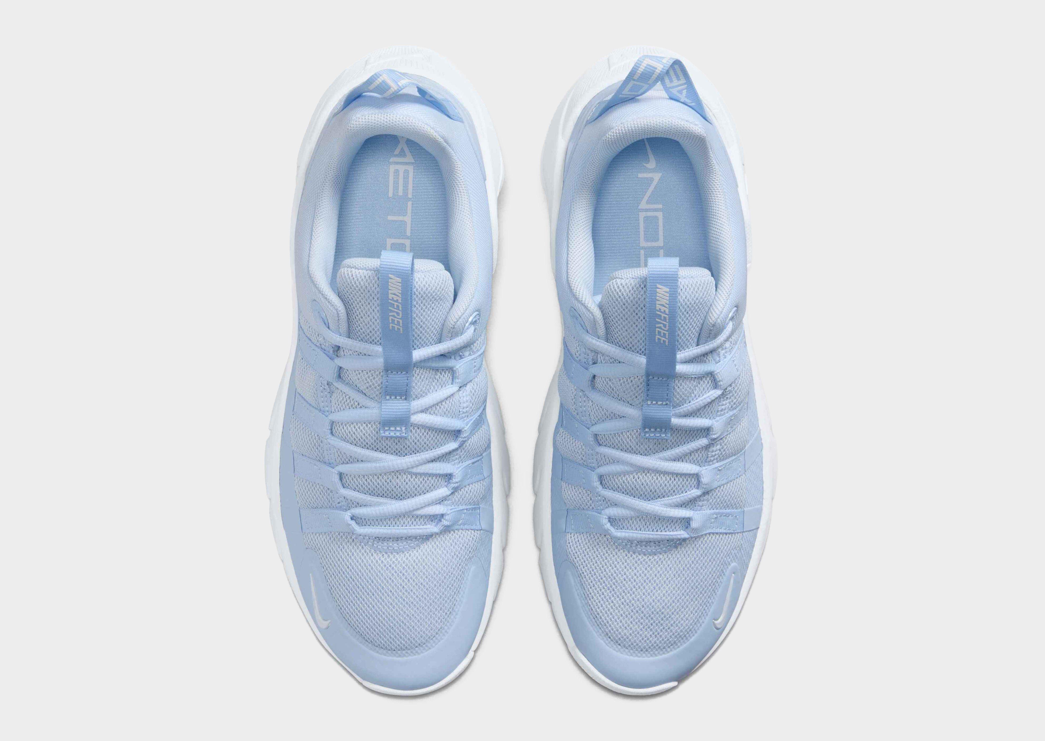 Nike Free Metcon 7 Women's