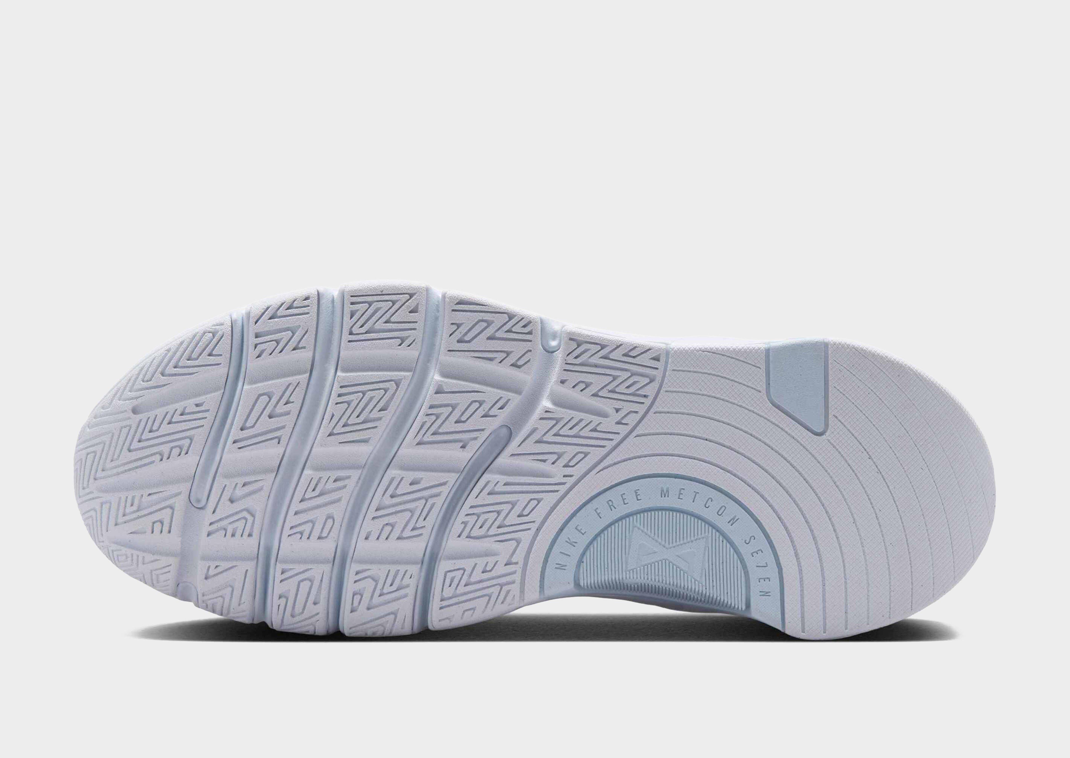 Nike Free Metcon 7 Women's