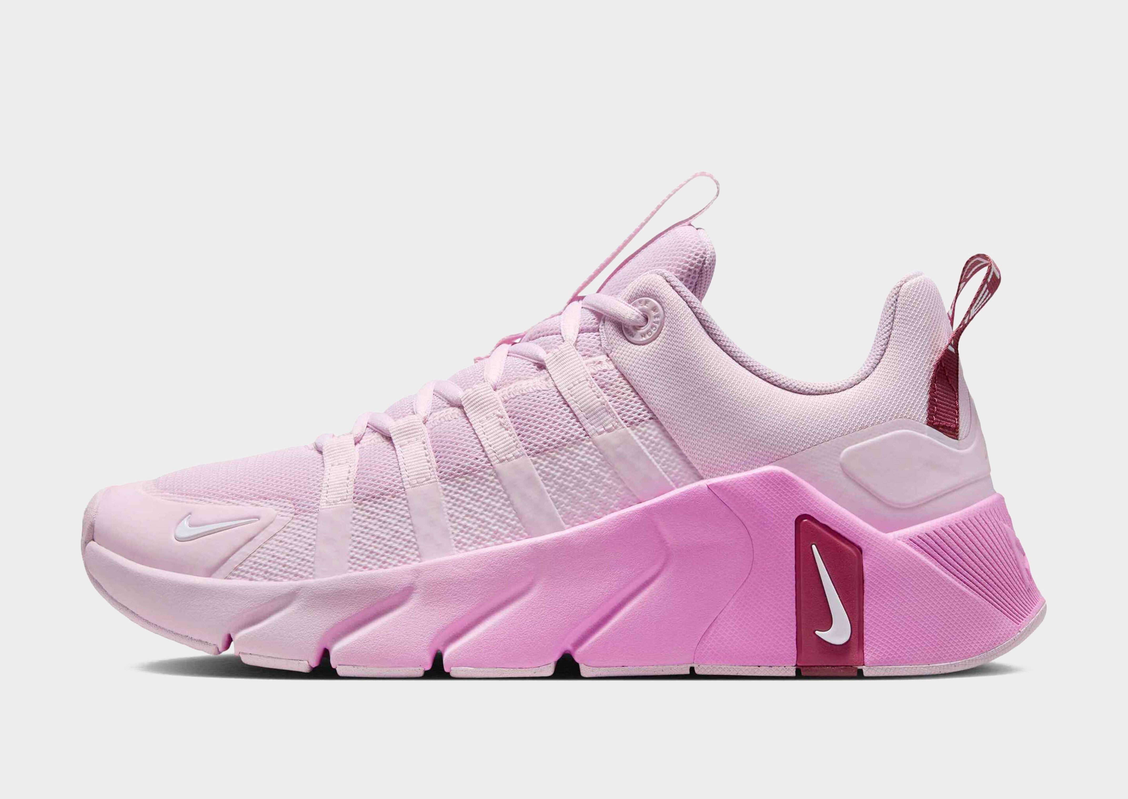 Nike Free Metcon 7 Women's