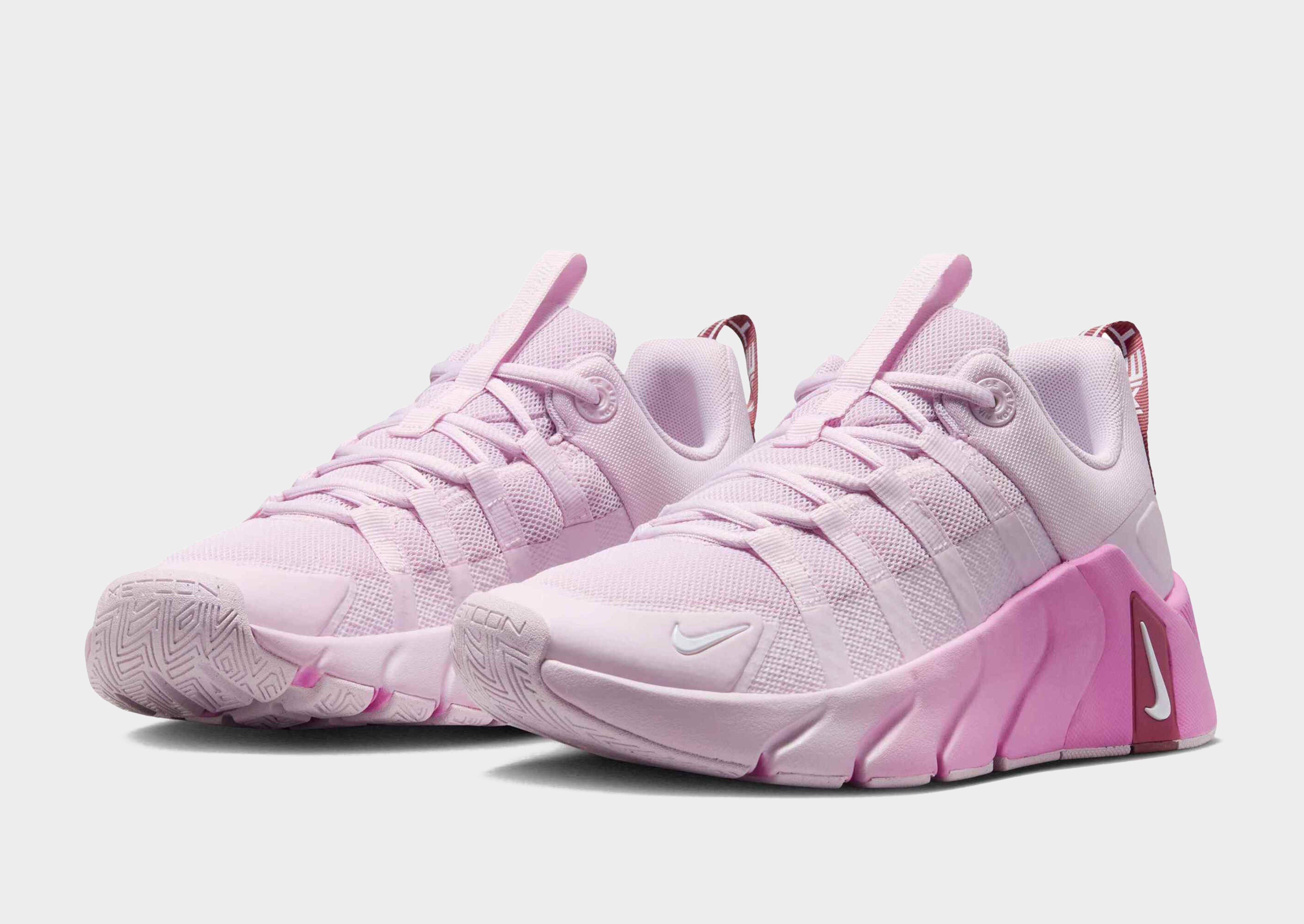 Nike Free Metcon 7 Women's