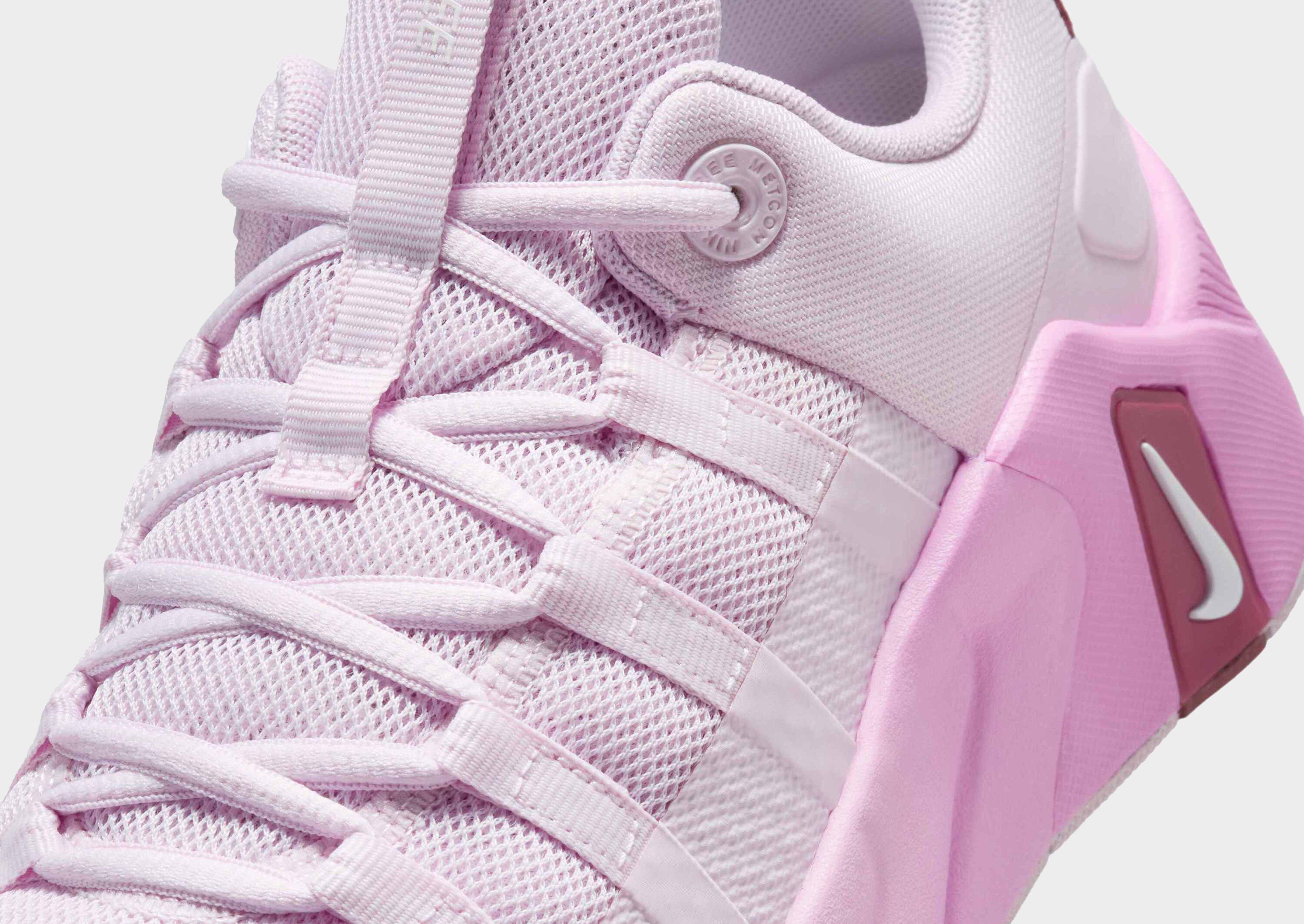Nike Free Metcon 7 Women's