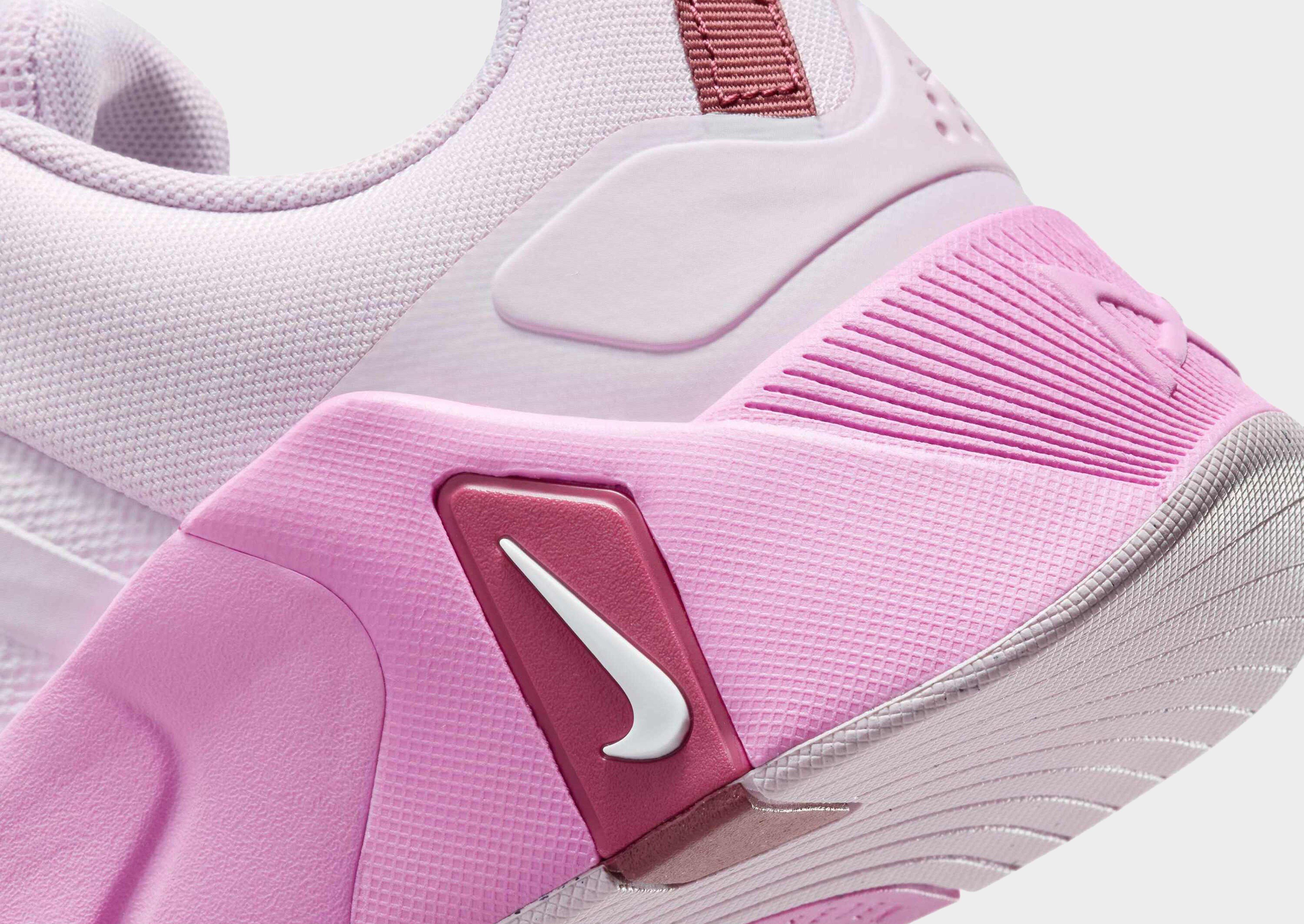 Nike Free Metcon 7 Women's