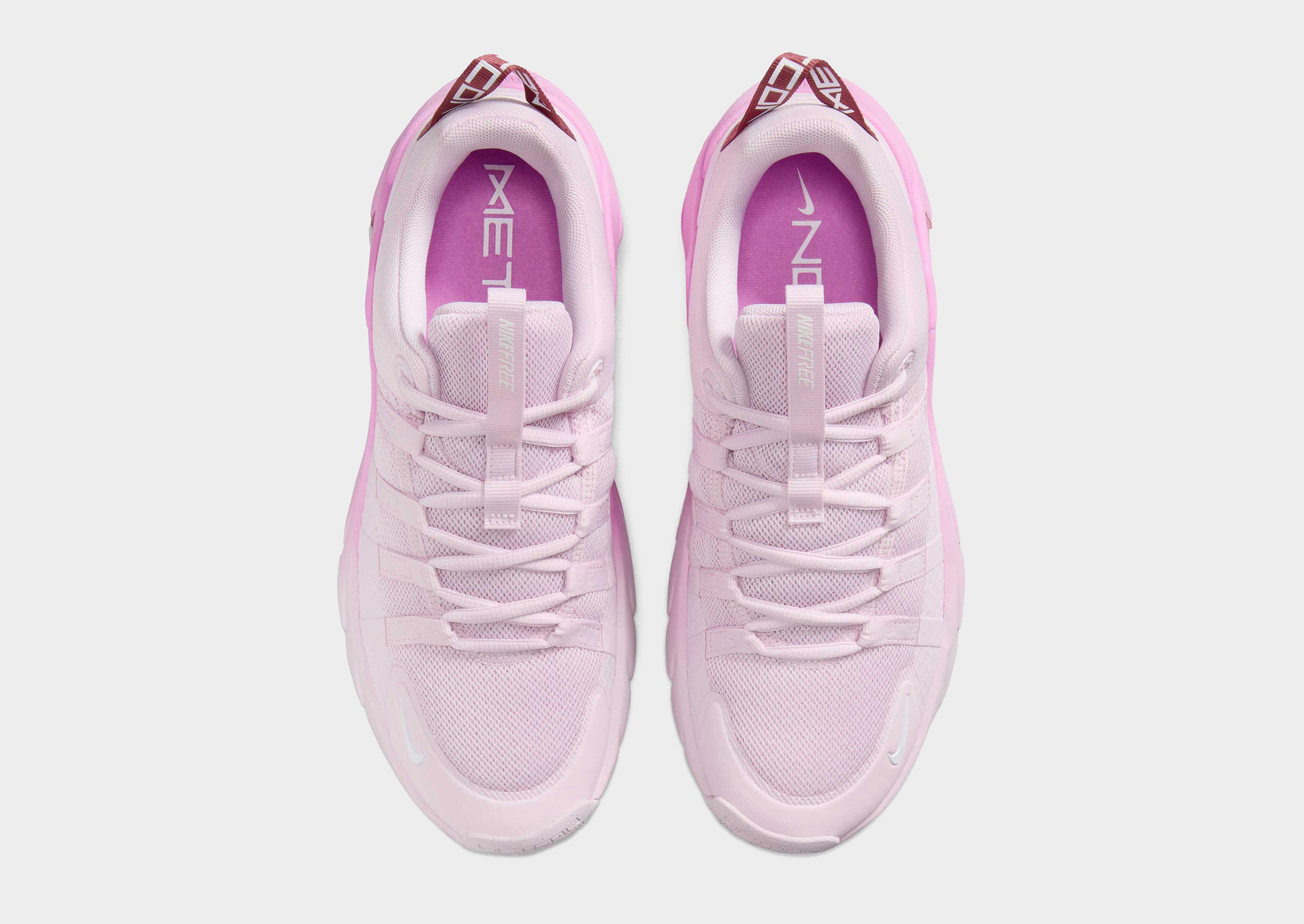 Nike Free Metcon 7 Women's