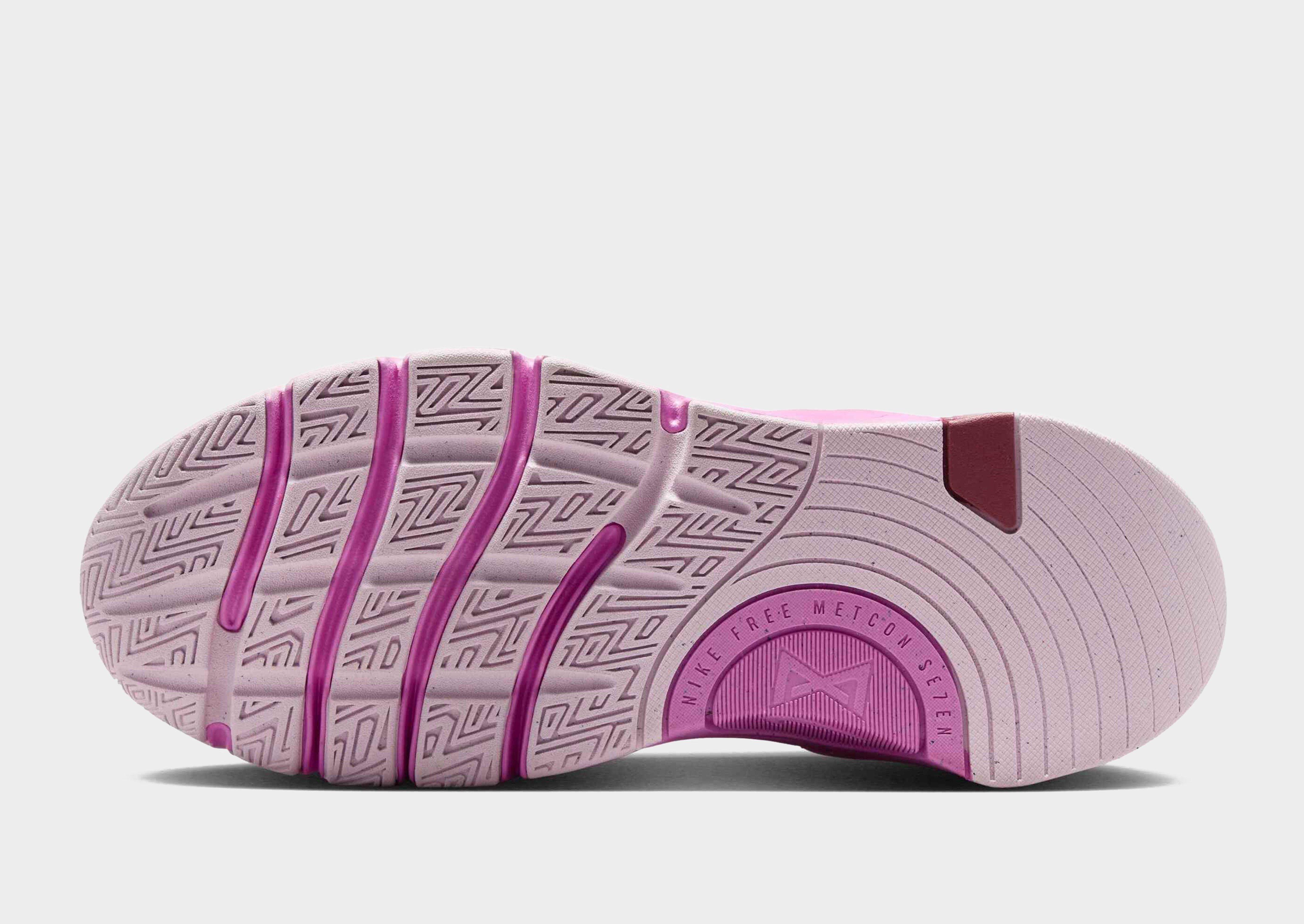 Nike Free Metcon 7 Women's