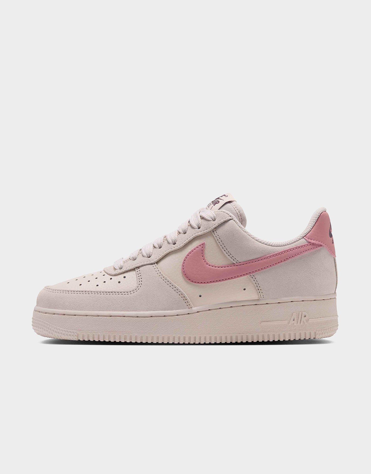 Nike Air Force 1 Low Femme
