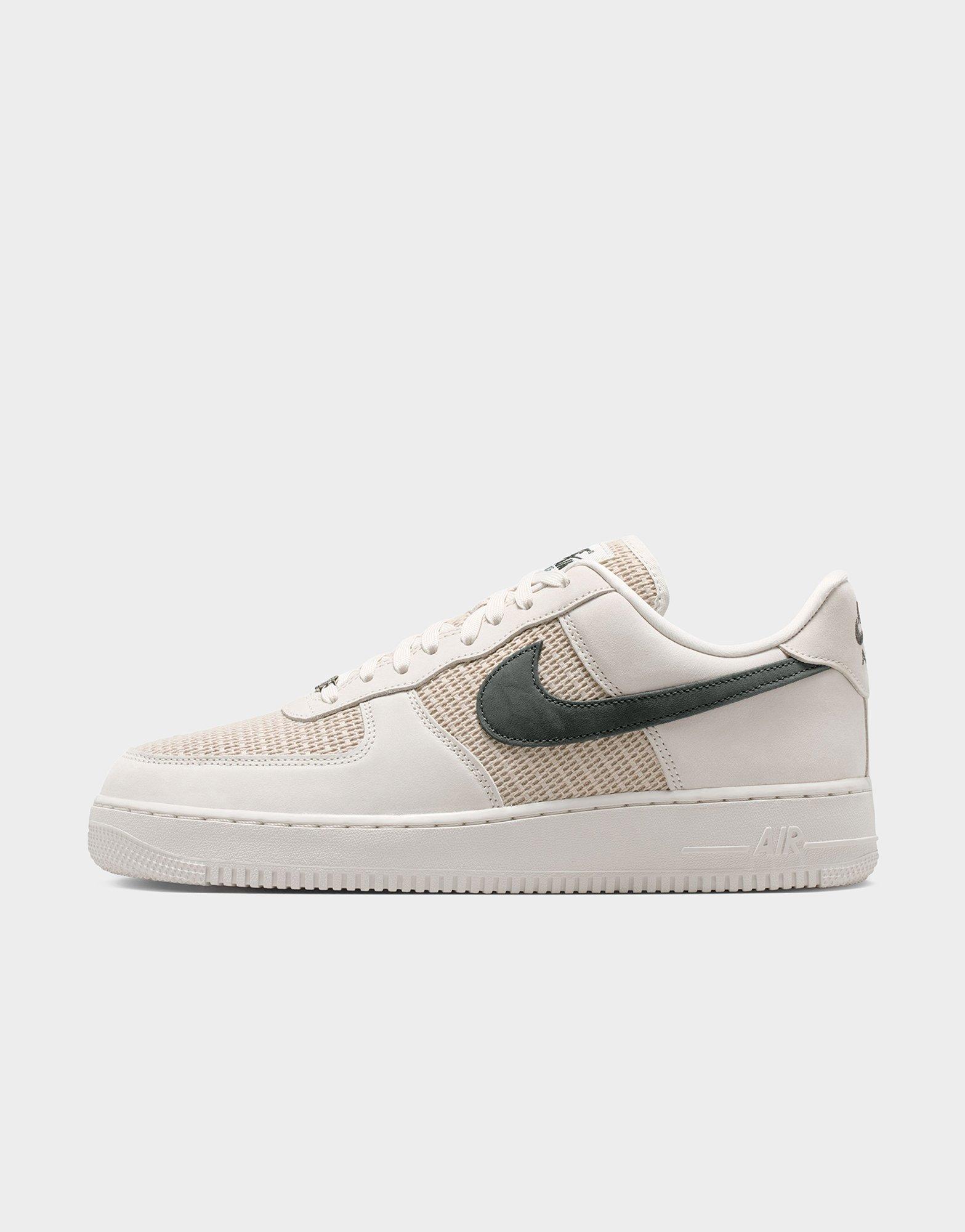 Nike Air Force 1 Low
