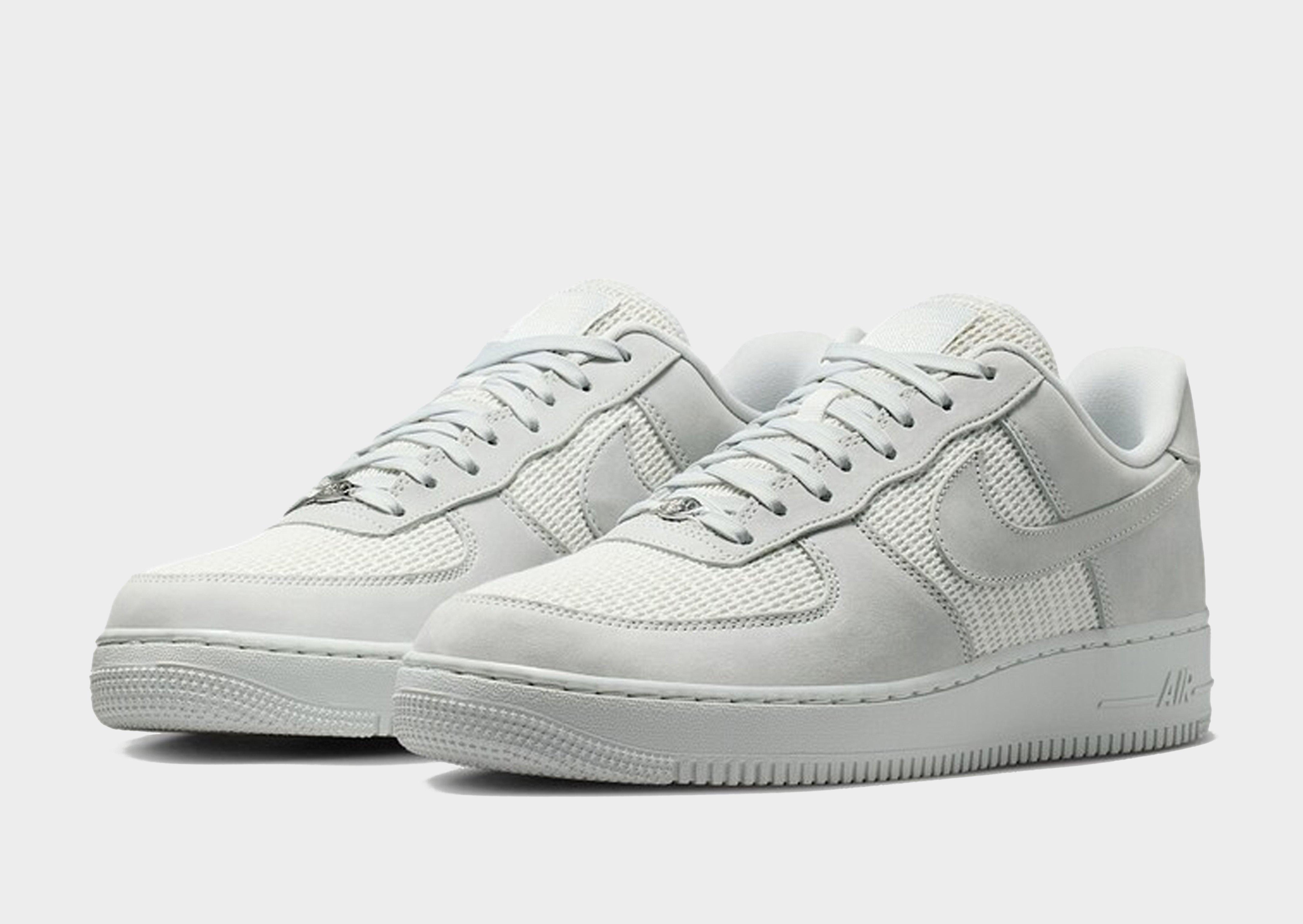 Nike Herenschoenen Air Force 1 '07 LV8