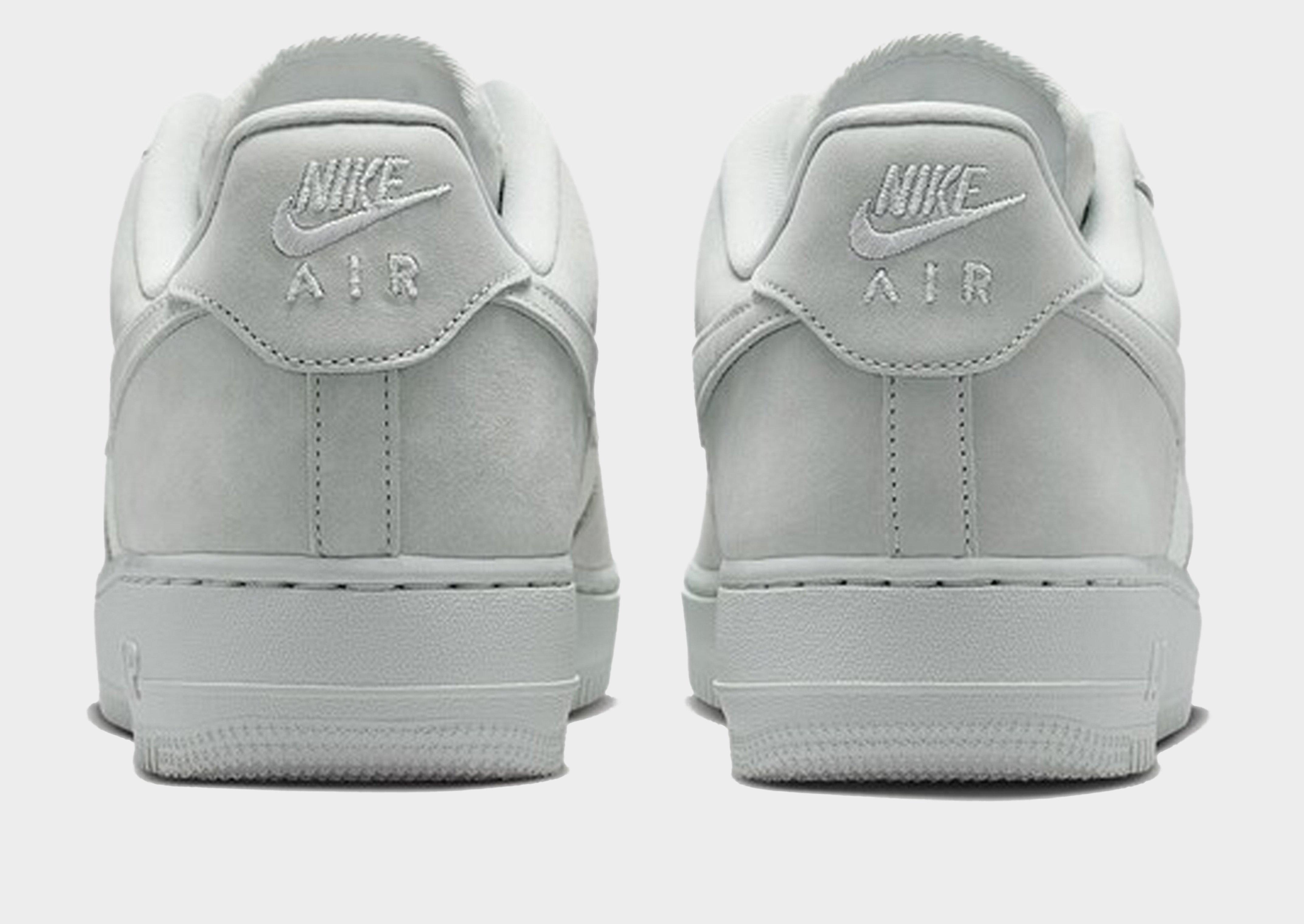 Nike Herenschoenen Air Force 1 '07 LV8