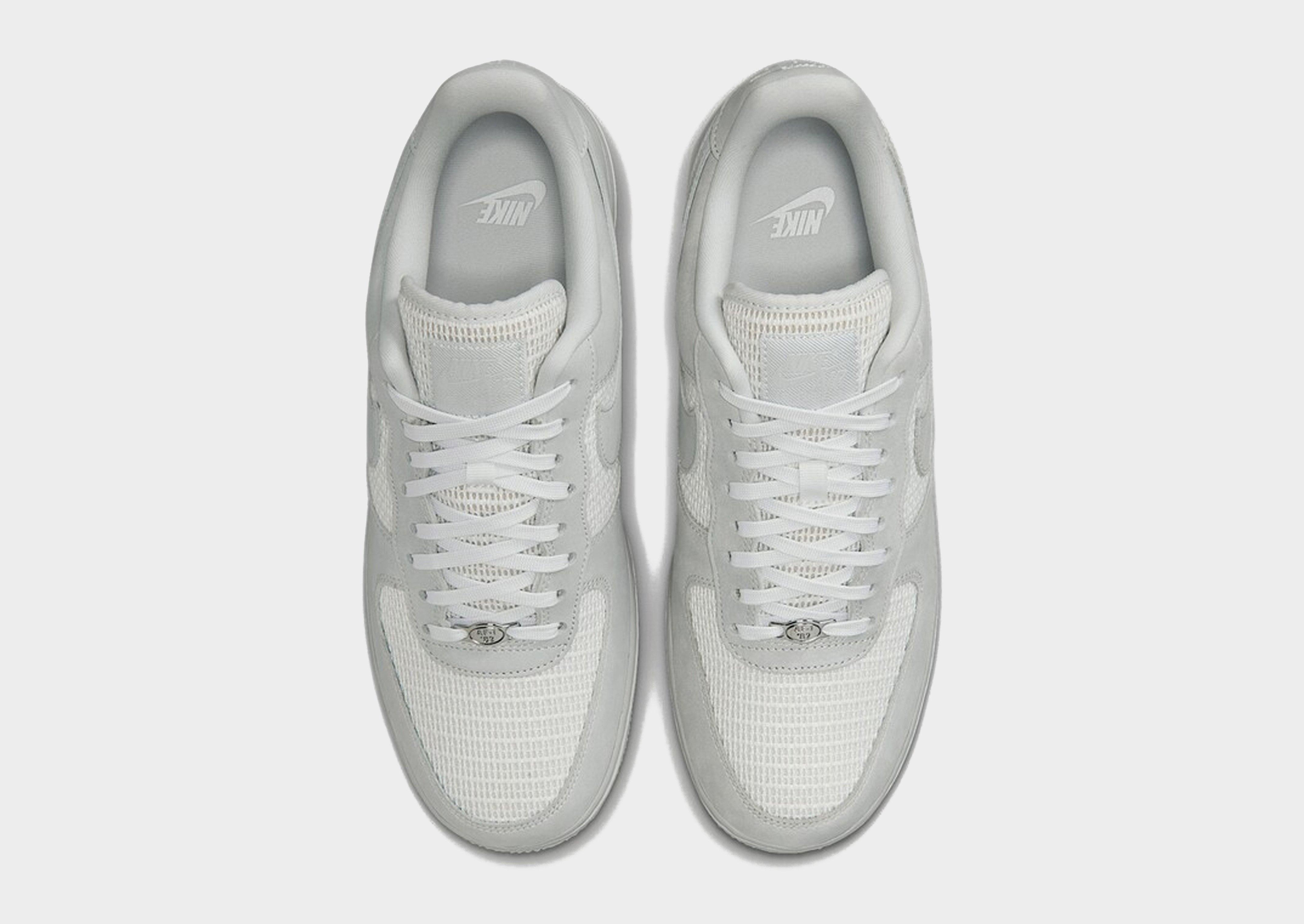 Nike Herenschoenen Air Force 1 '07 LV8