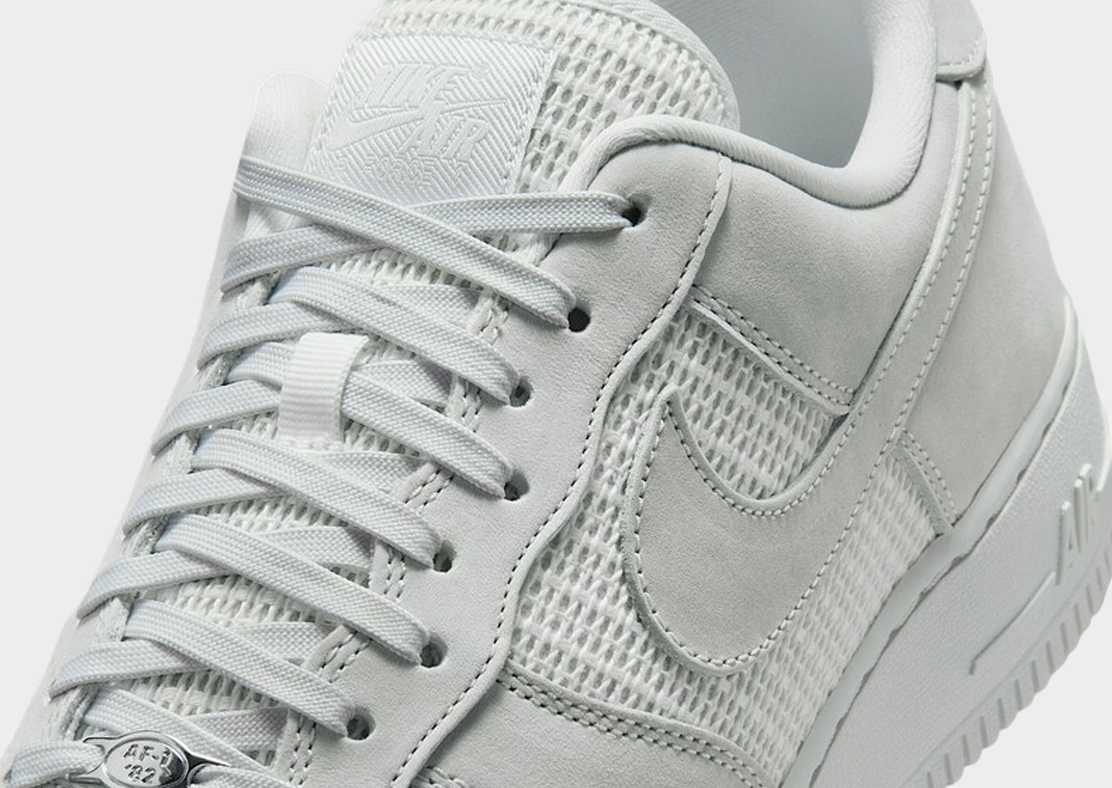 Nike Herenschoenen Air Force 1 '07 LV8