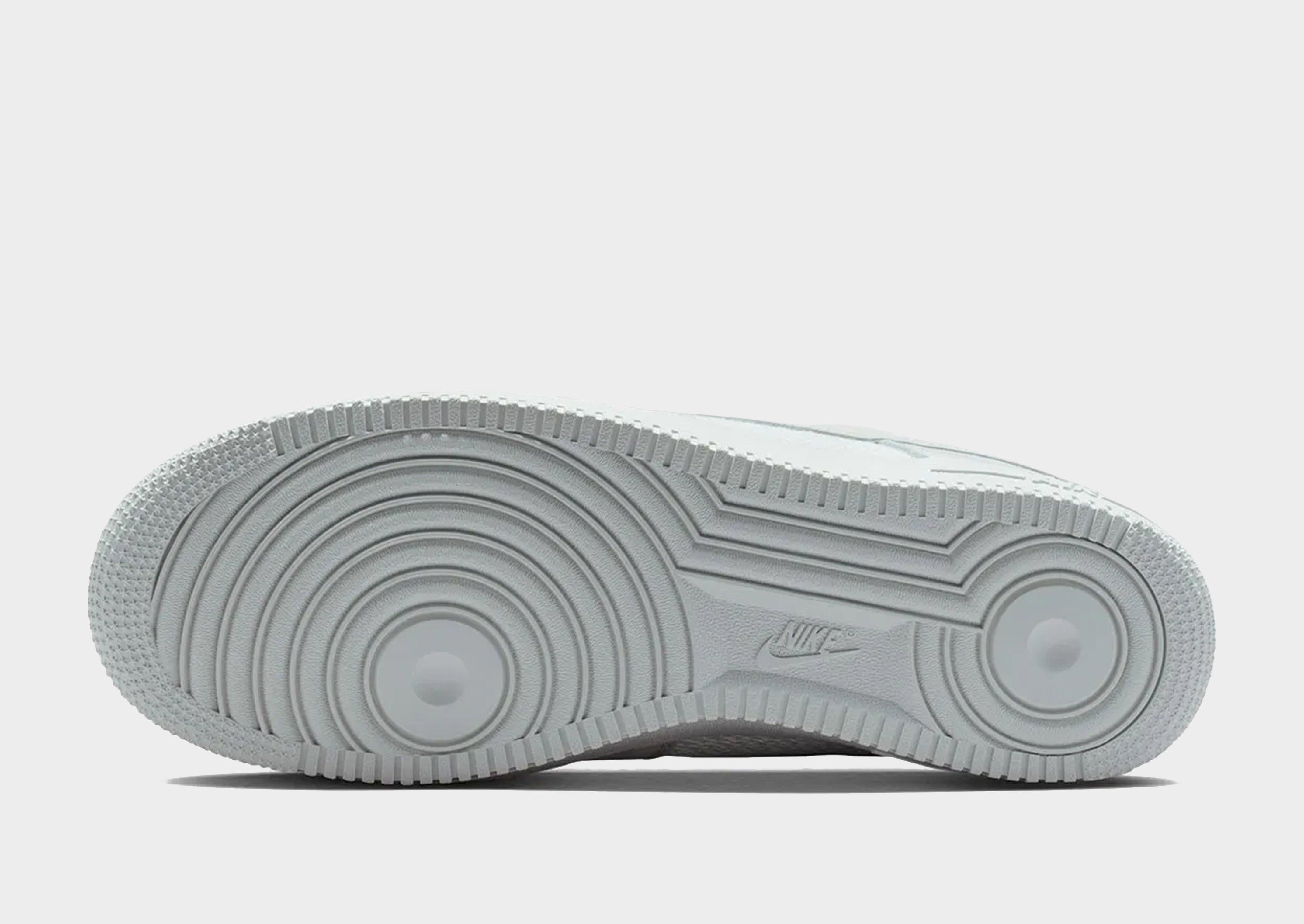 Nike Herenschoenen Air Force 1 '07 LV8