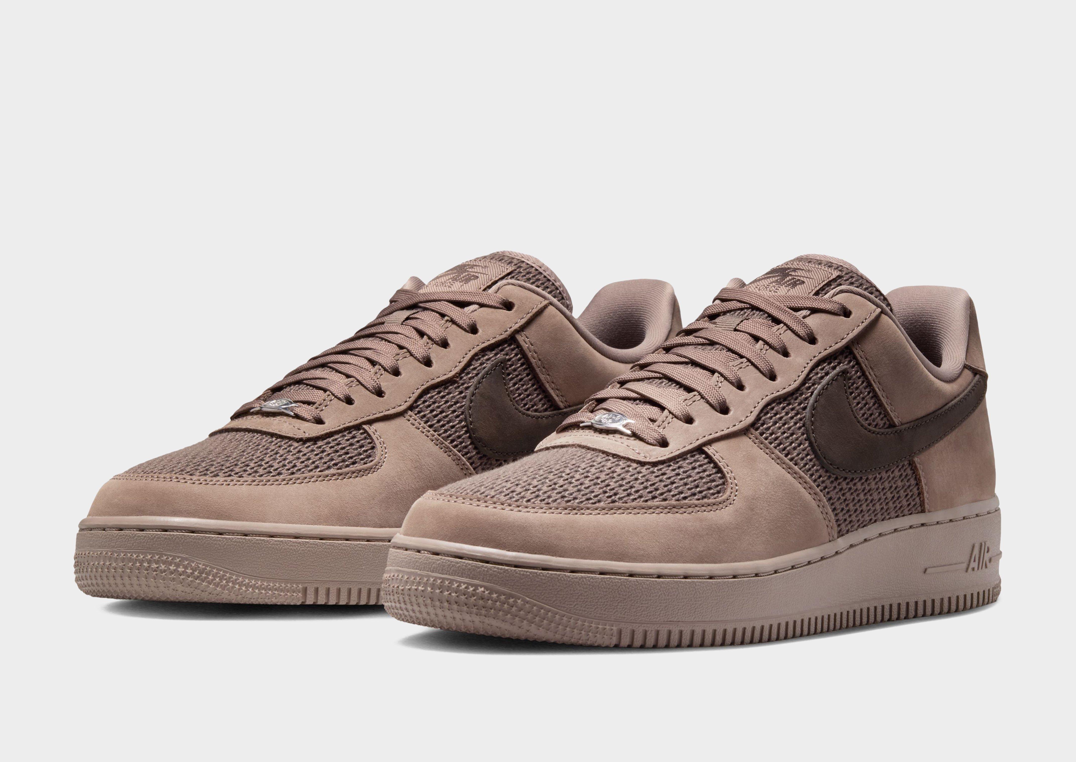 Nike Air Force 1 Low