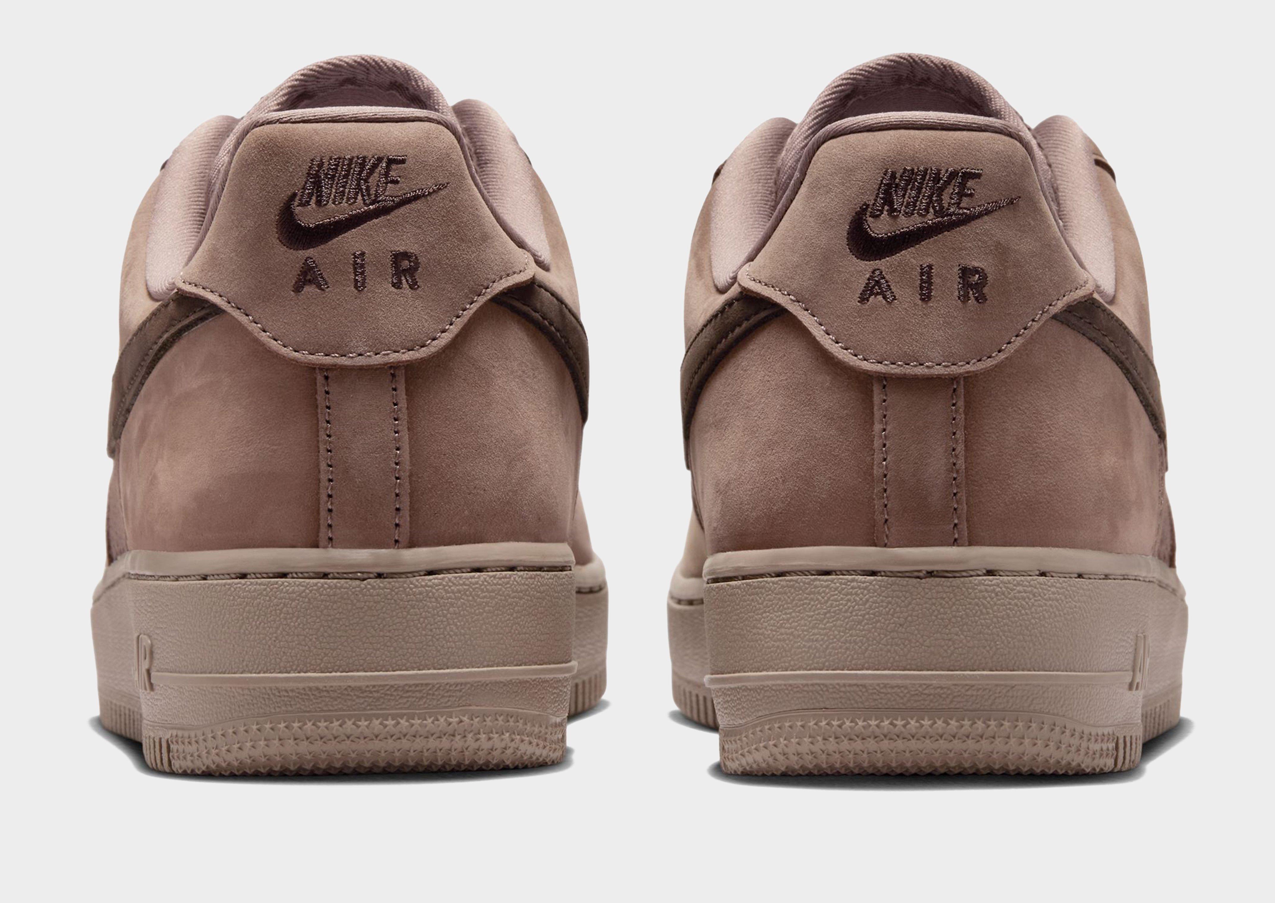 Nike Air Force 1 Low