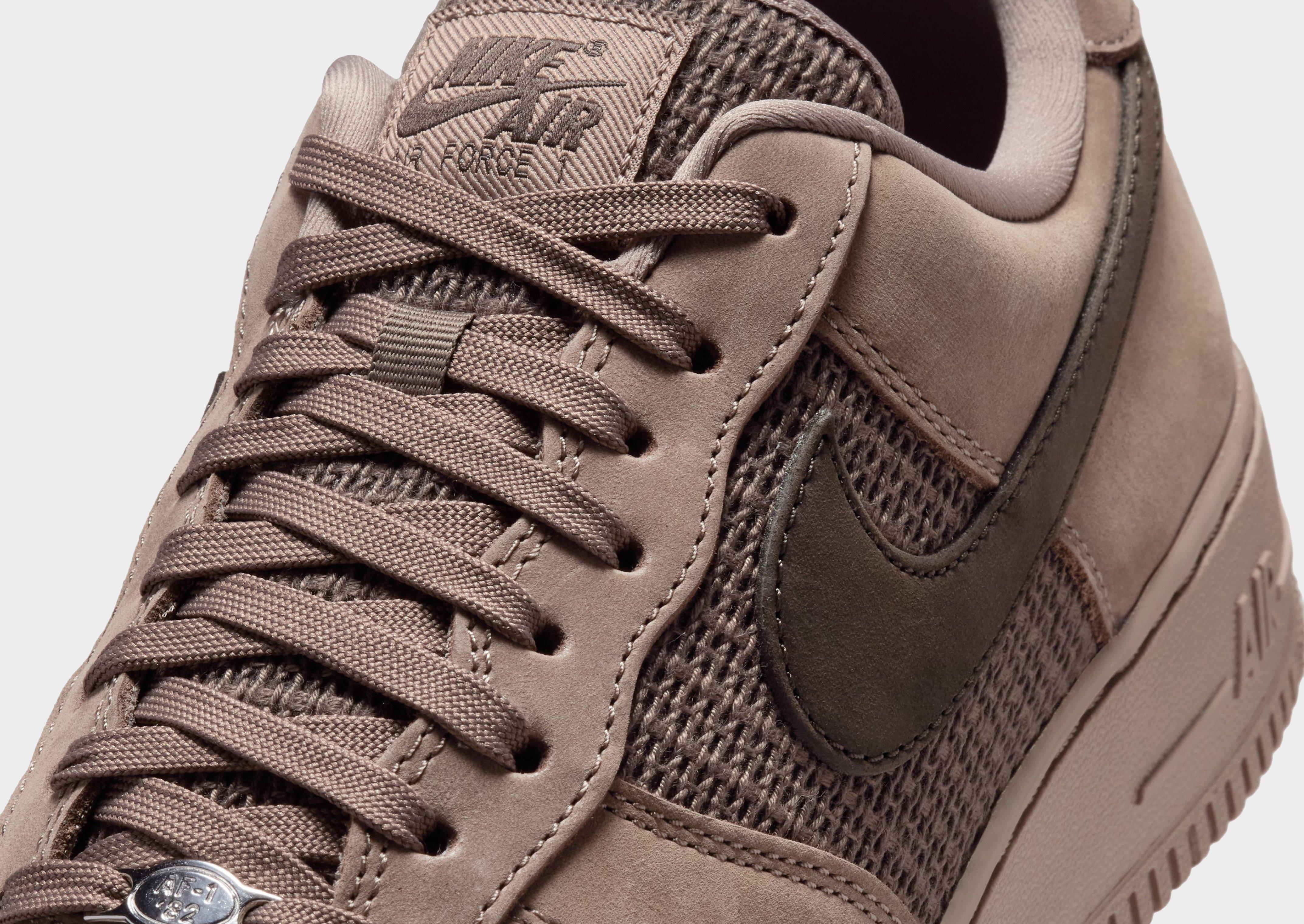 Nike Air Force 1 Low
