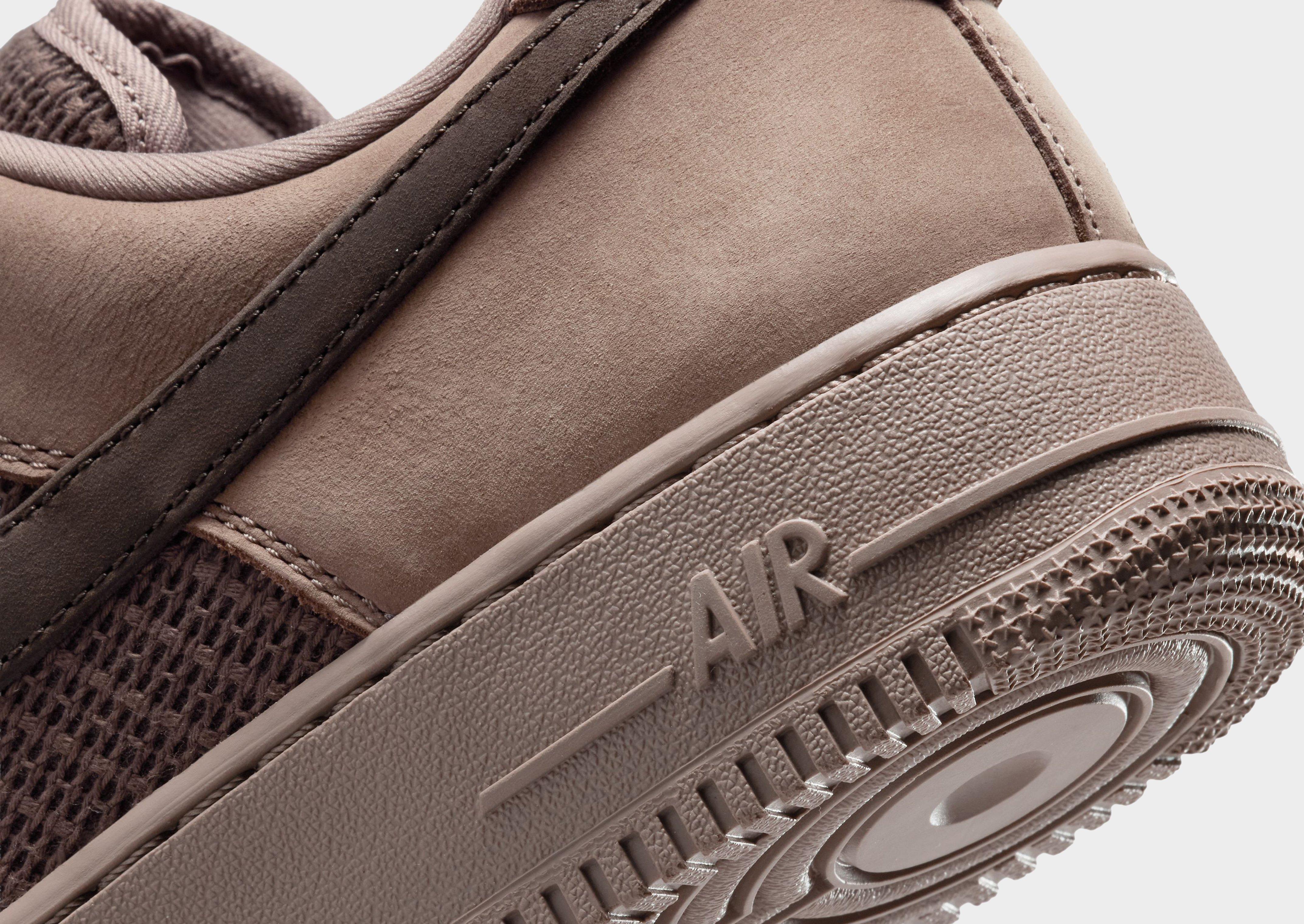 Nike Air Force 1 Low