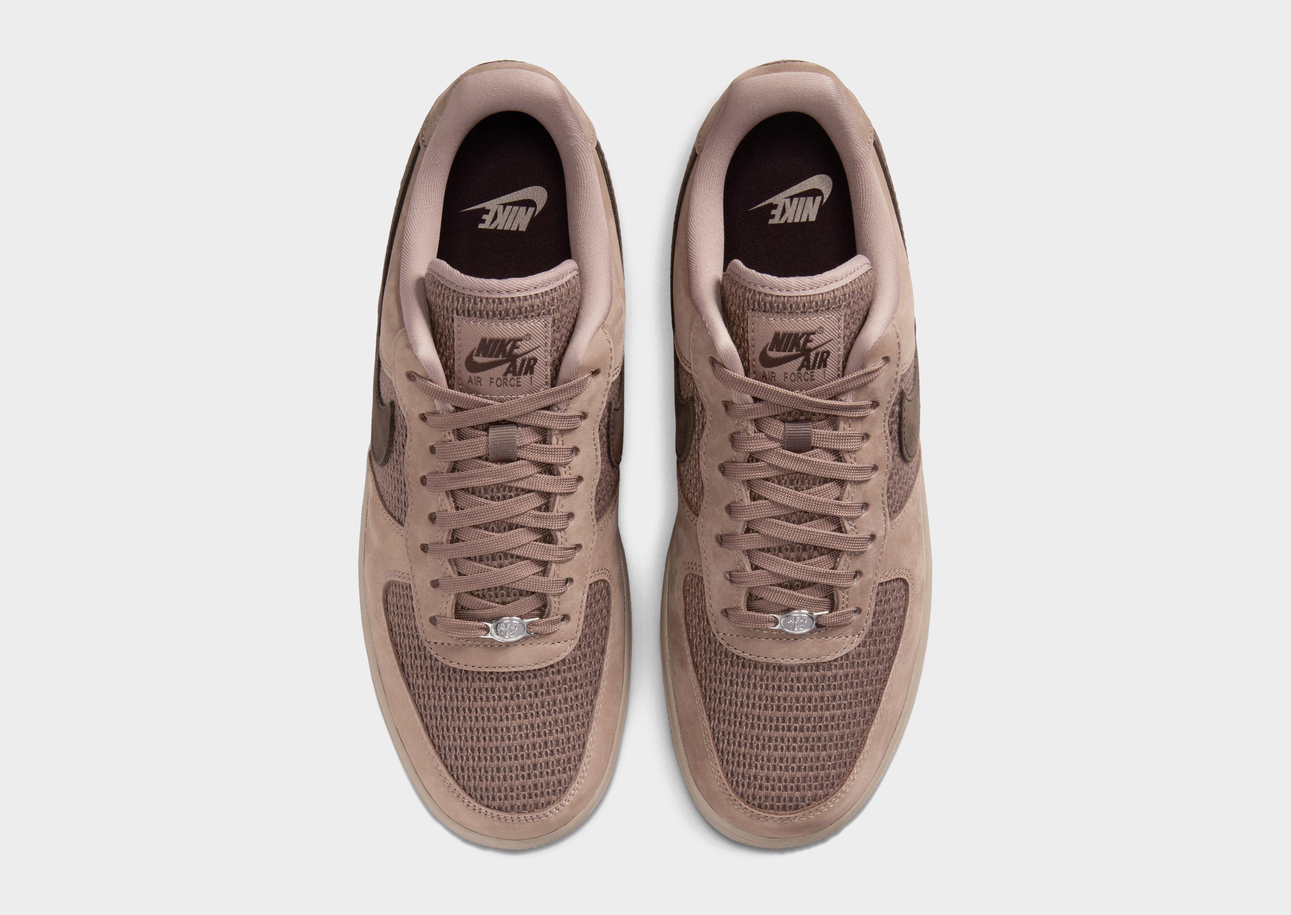 Nike Air Force 1 Low