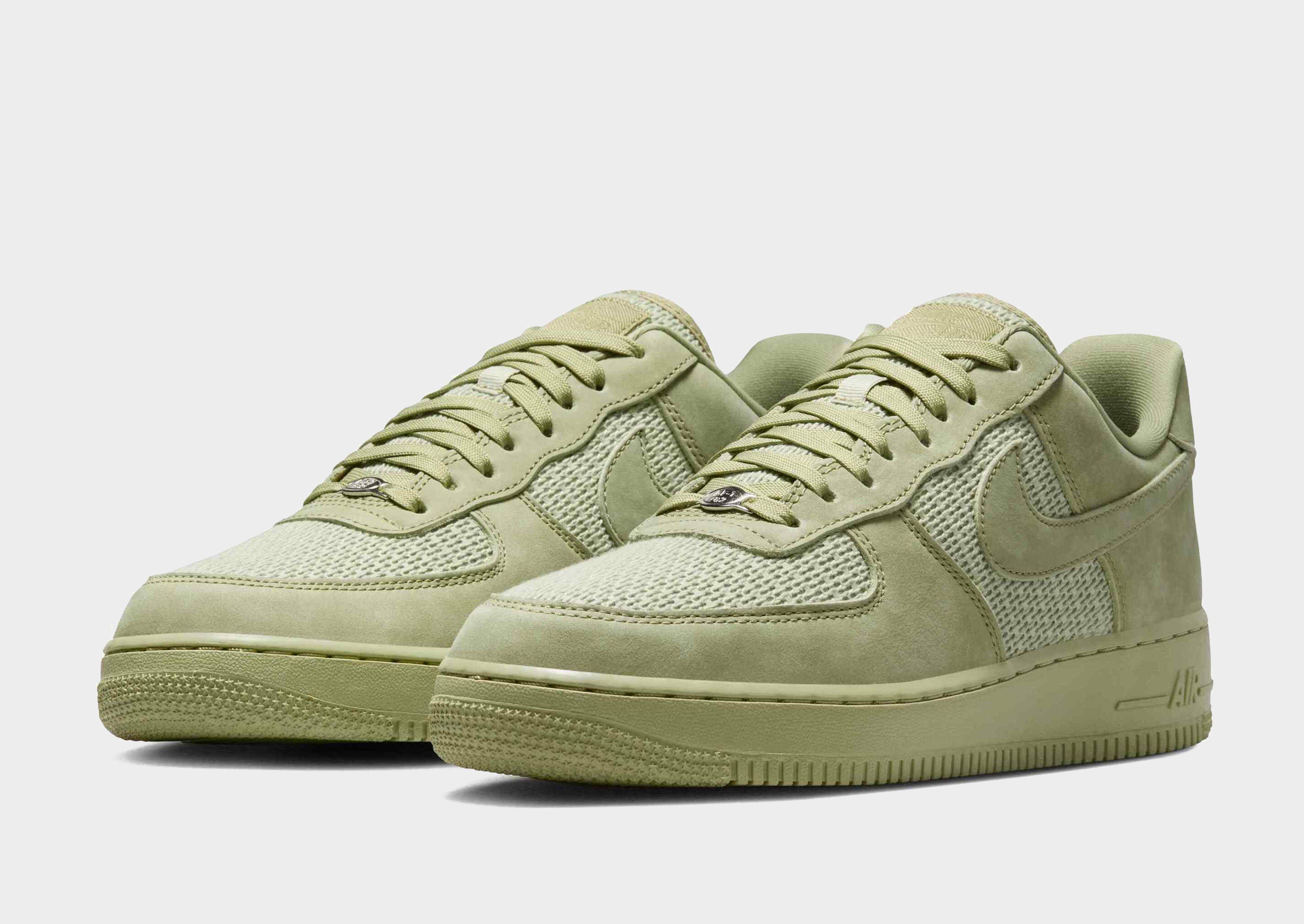 Nike Air Force 1 Low