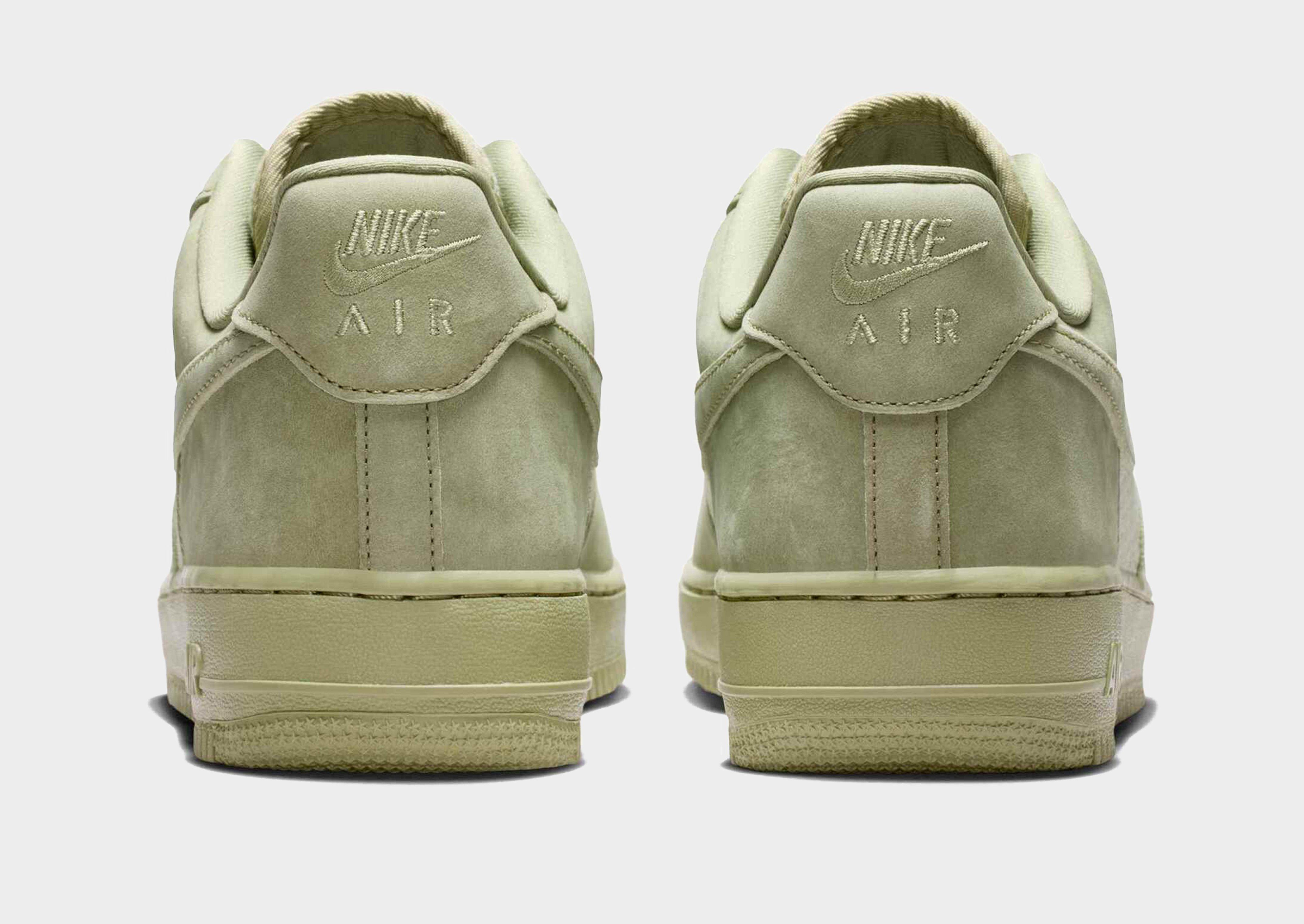 Nike Air Force 1 Low