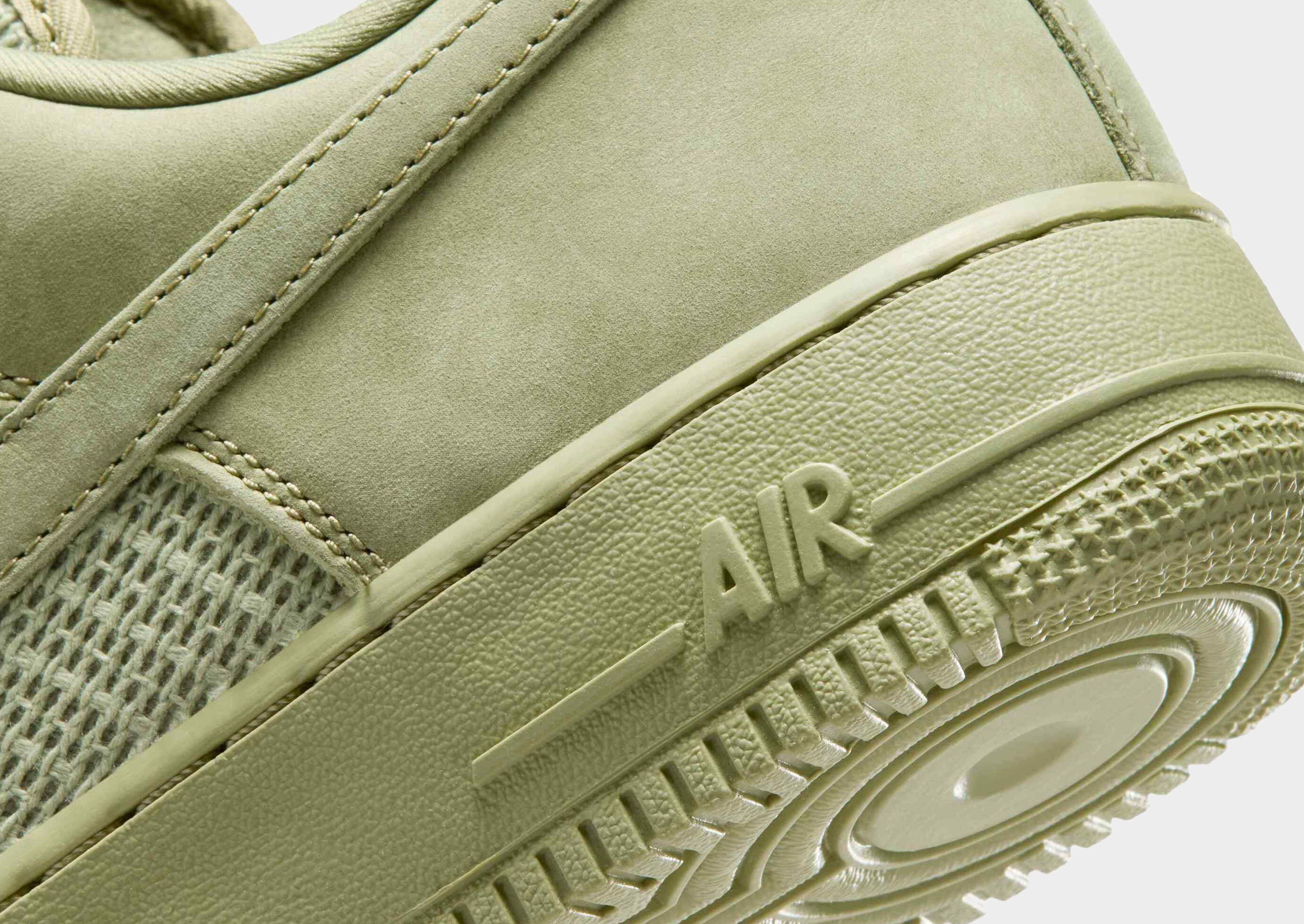 Nike Air Force 1 Low