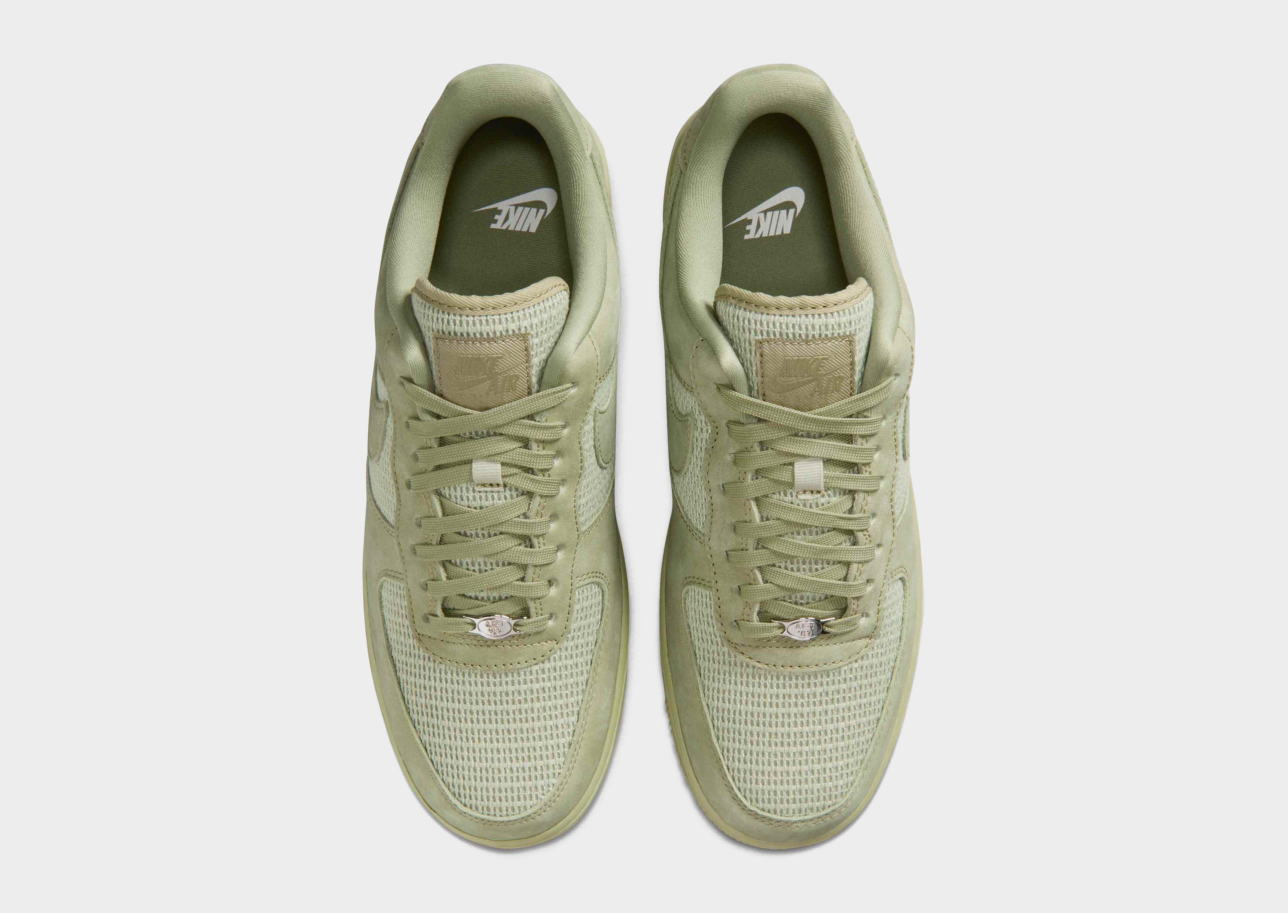 Nike Air Force 1 Low