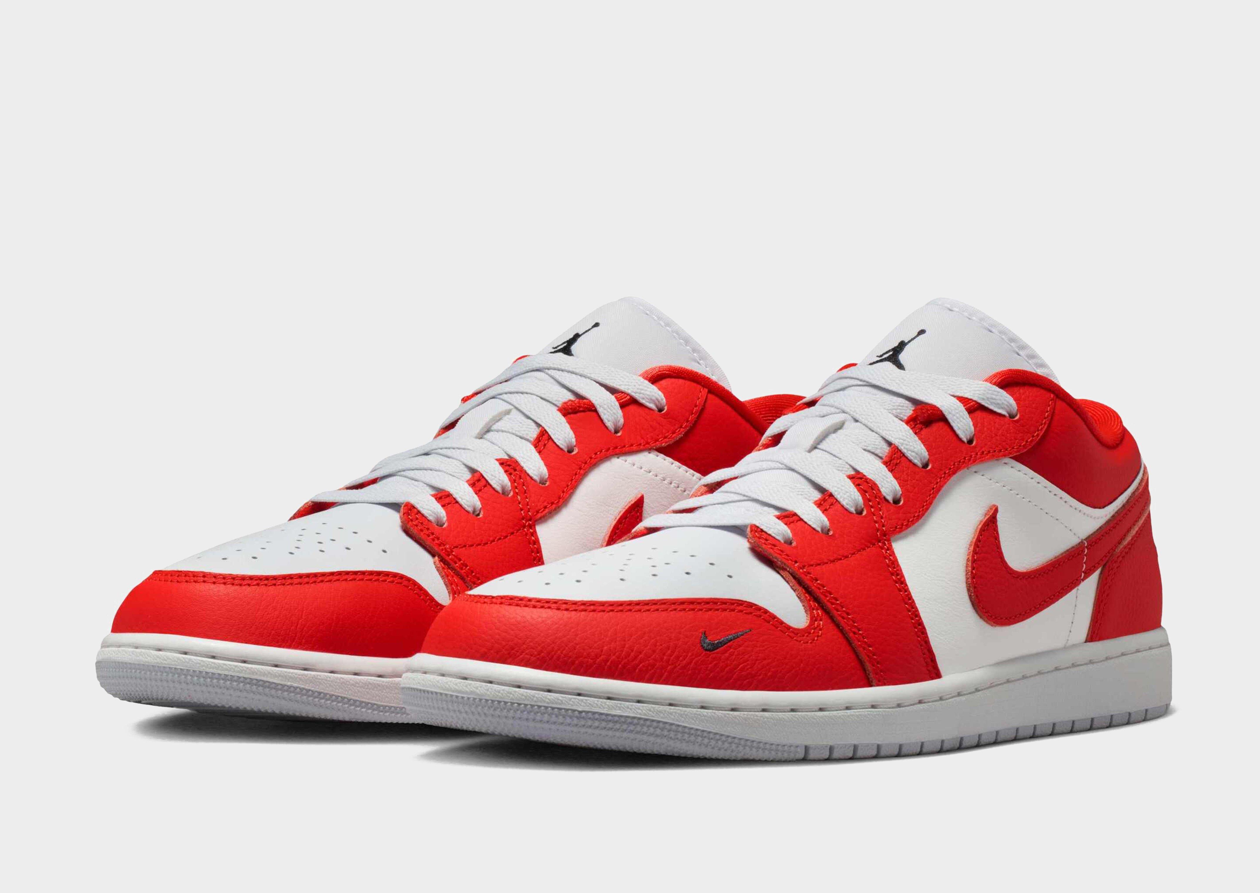 Jordan MEN'S SHOES AIR JORDAN