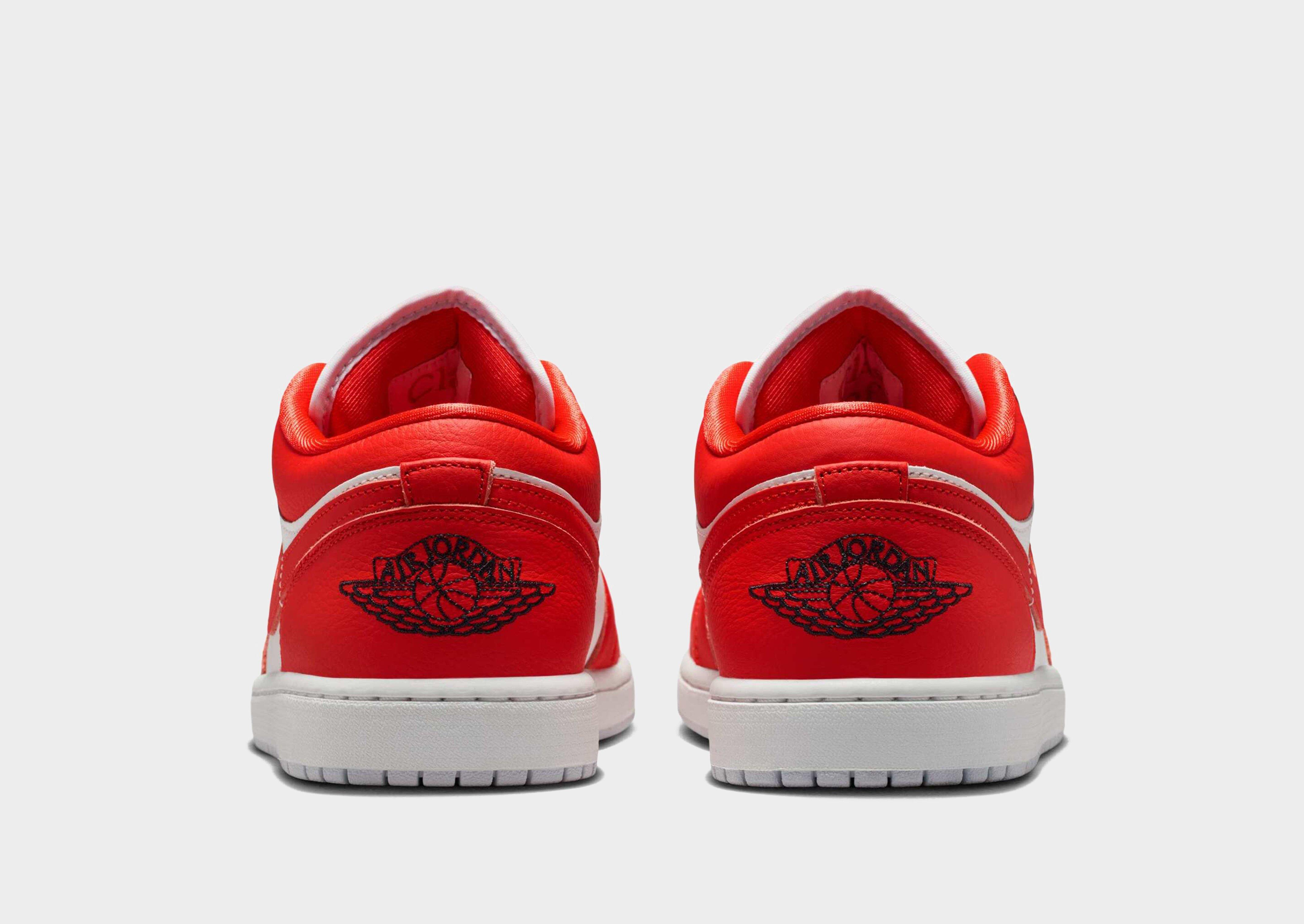 Jordan MEN'S SHOES AIR JORDAN