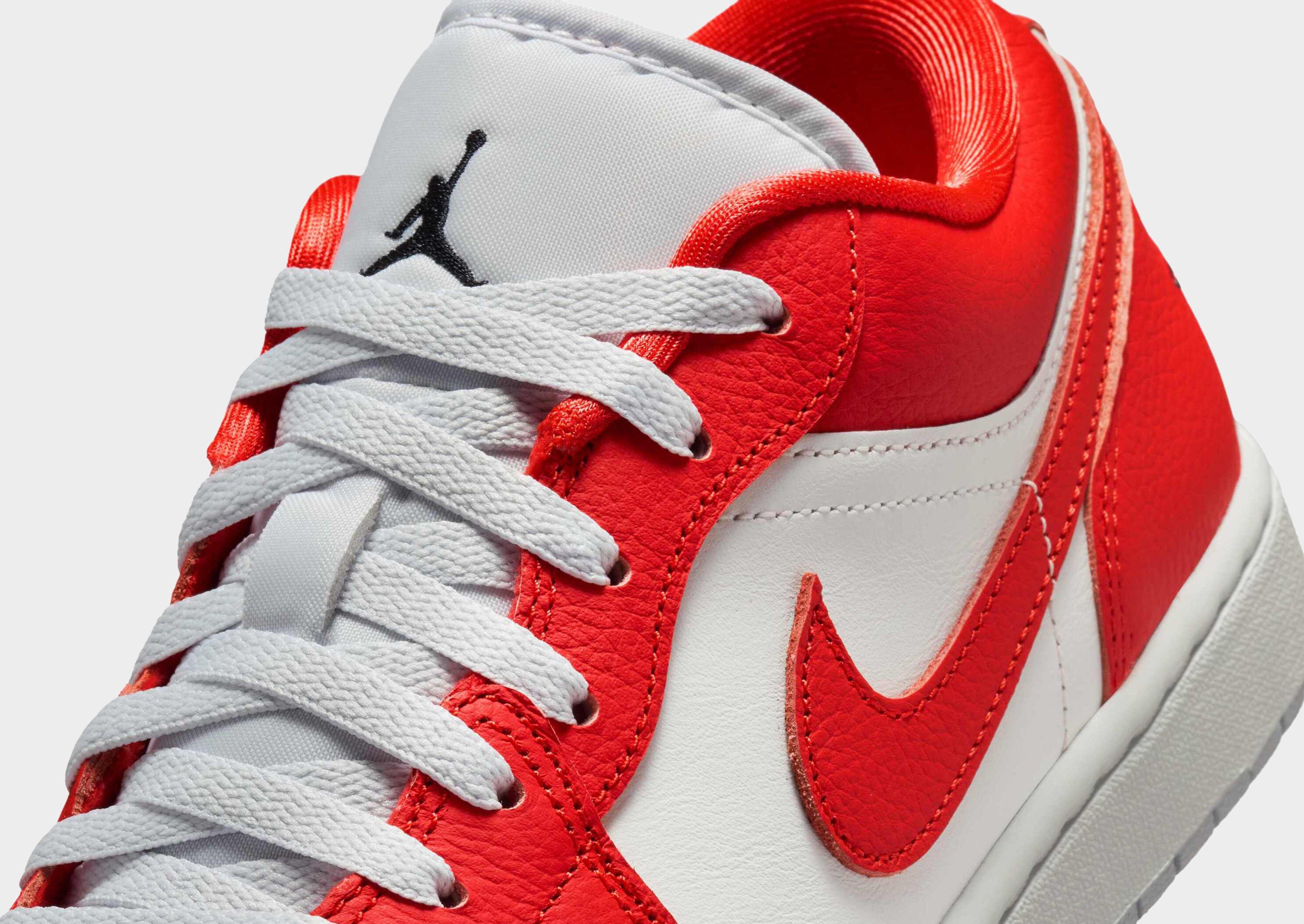 Jordan MEN'S SHOES AIR JORDAN