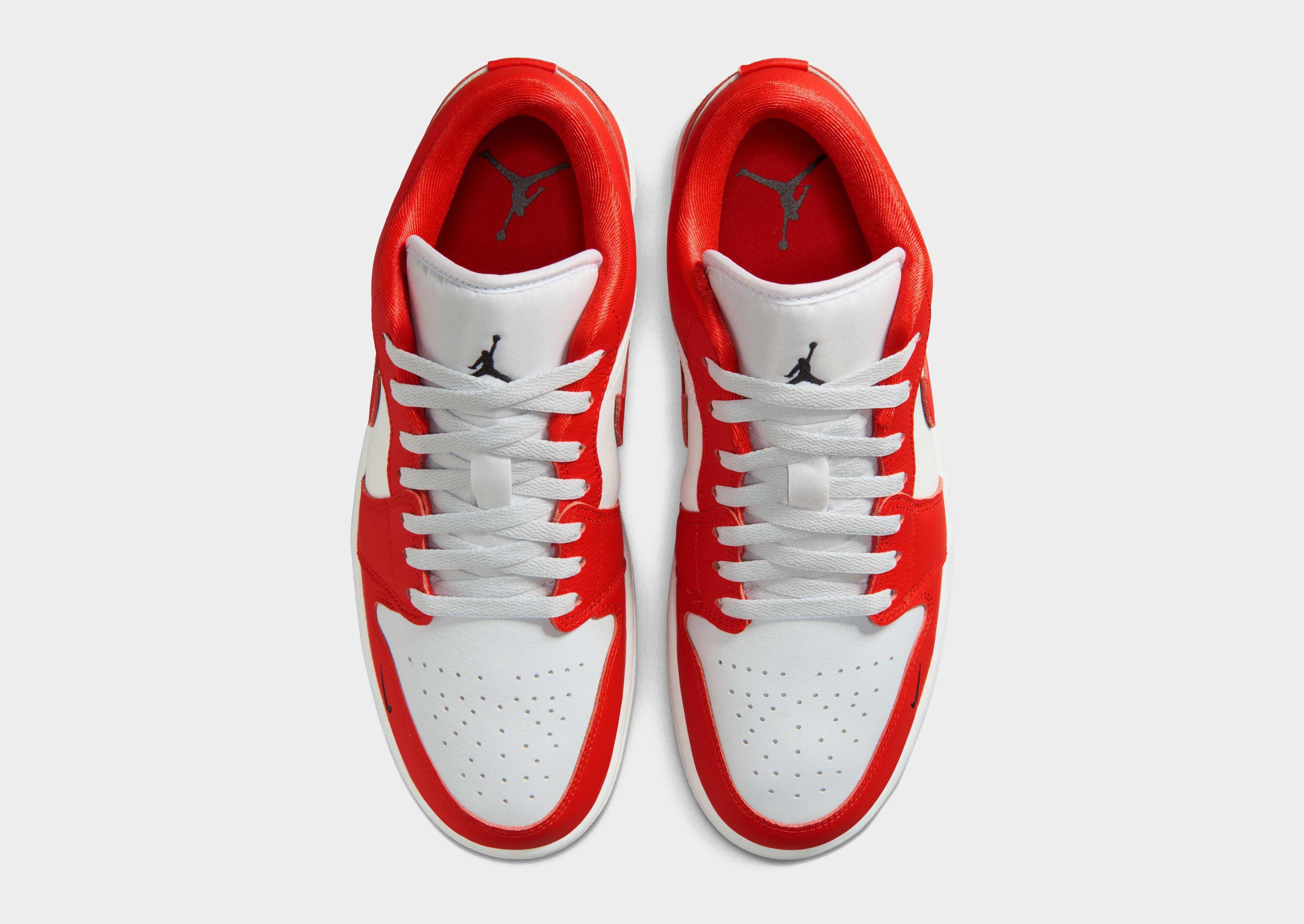 Jordan MEN'S SHOES AIR JORDAN