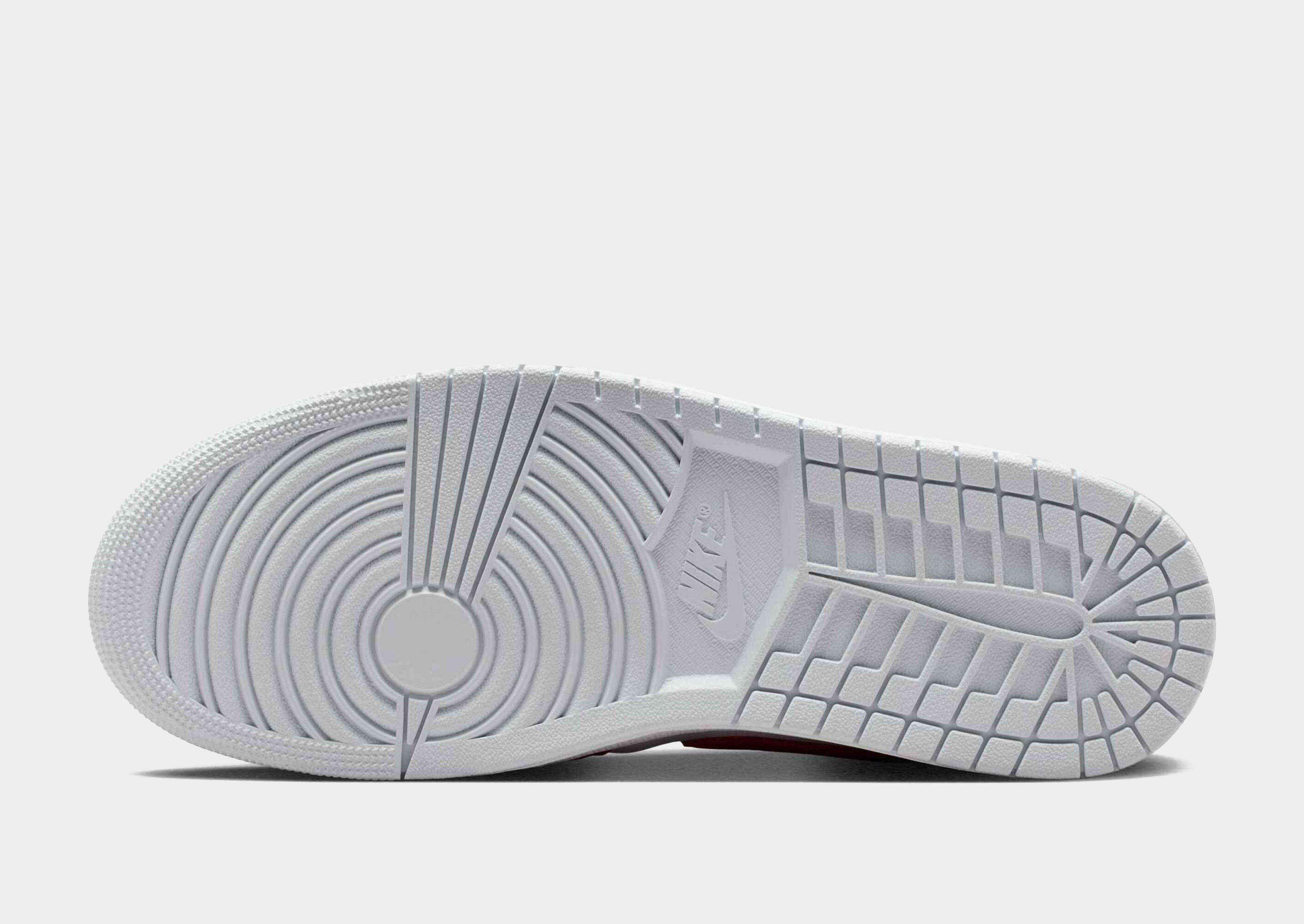 Jordan MEN'S SHOES AIR JORDAN