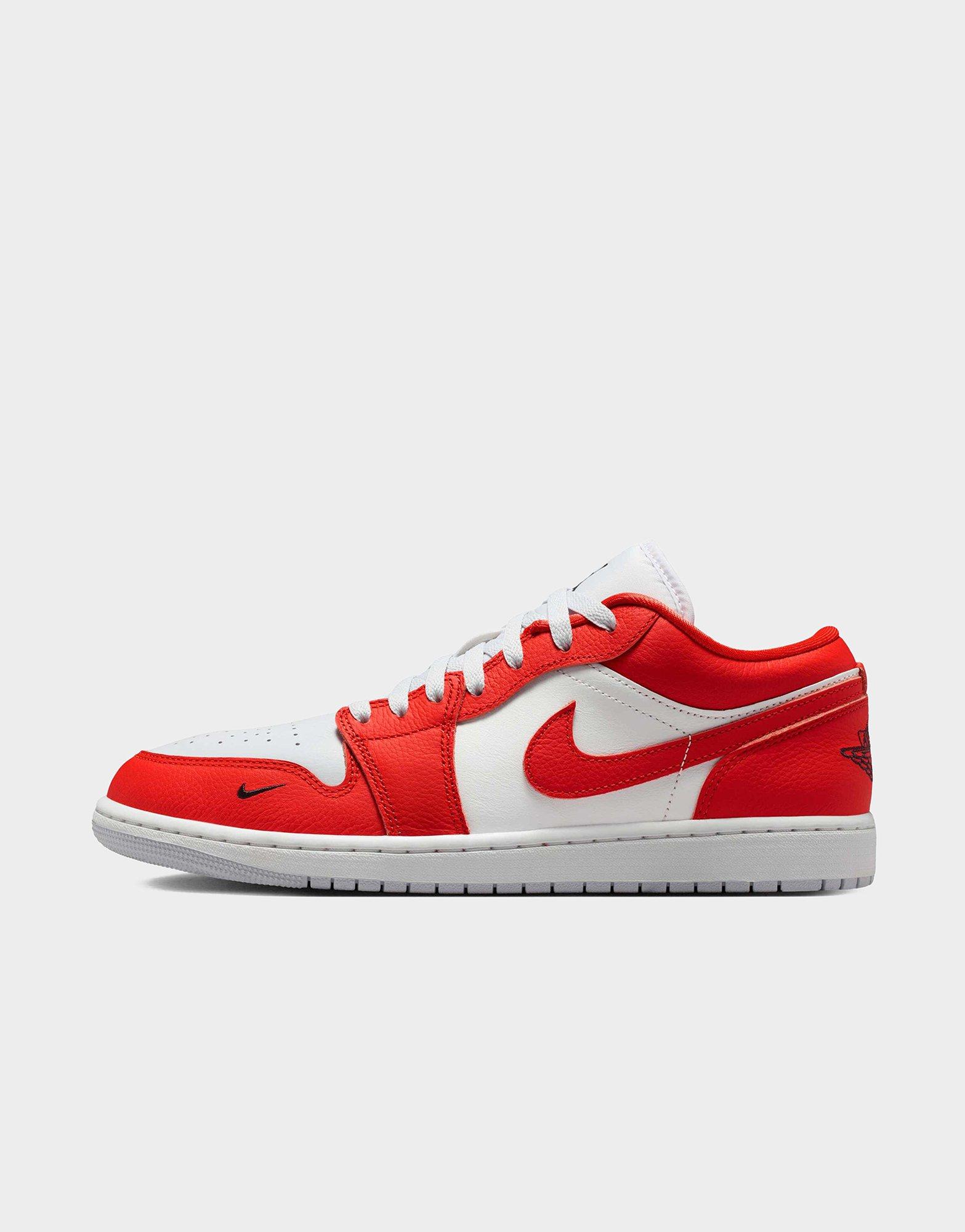Jordan MEN'S SHOES AIR JORDAN