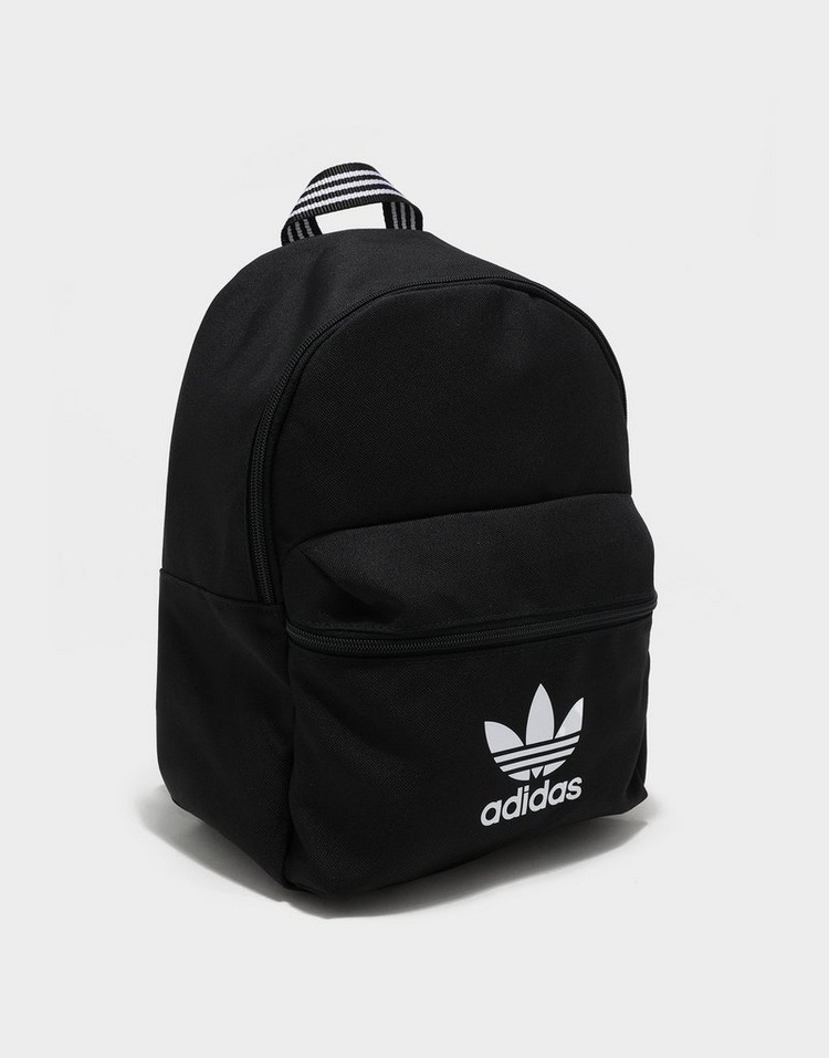 adidas Originals Small adicolor Classic Rucksack